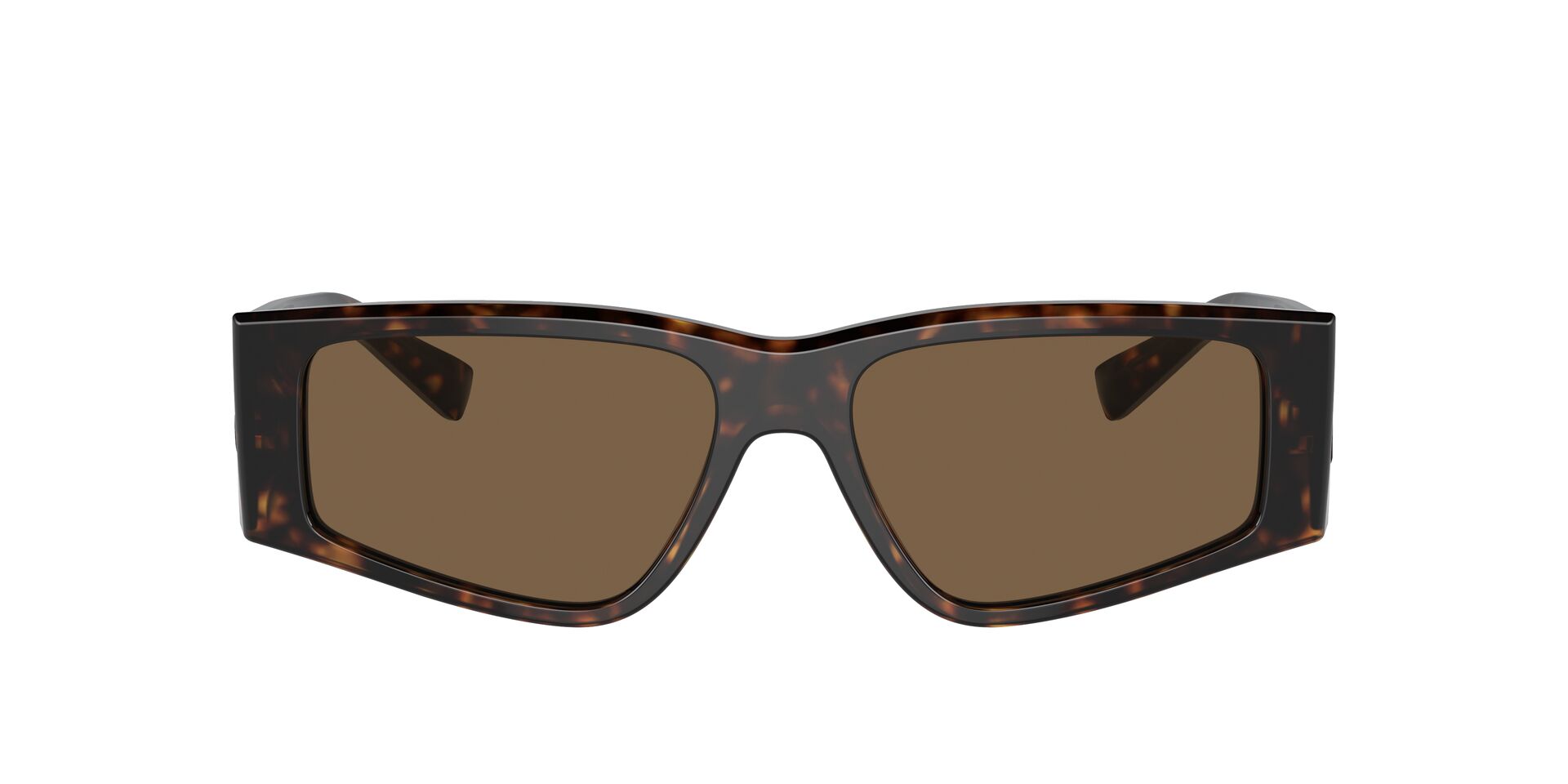 DOLCE & GABBANA DG4453 502/73 55