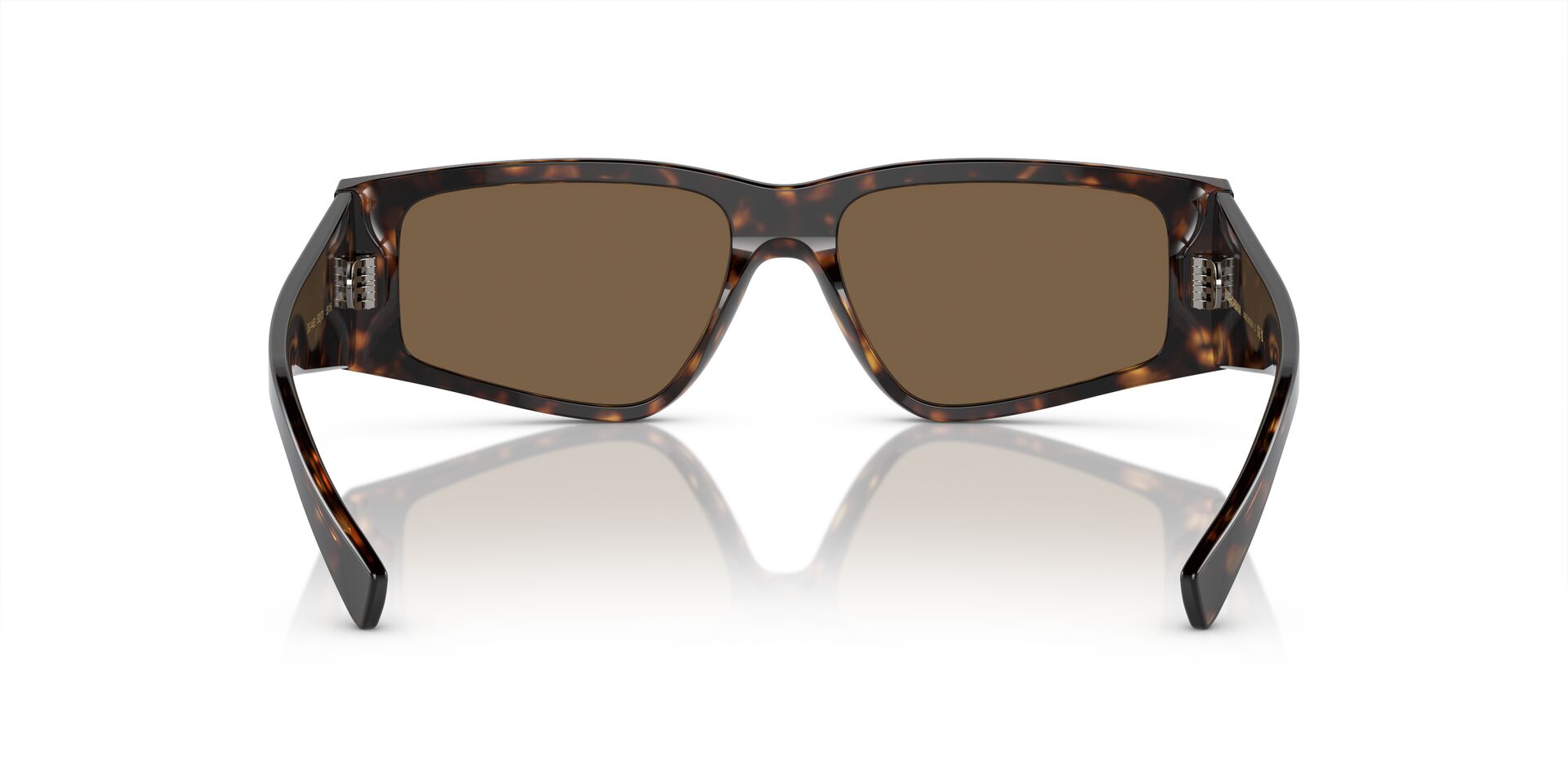 DOLCE & GABBANA DG4453 502/73 55