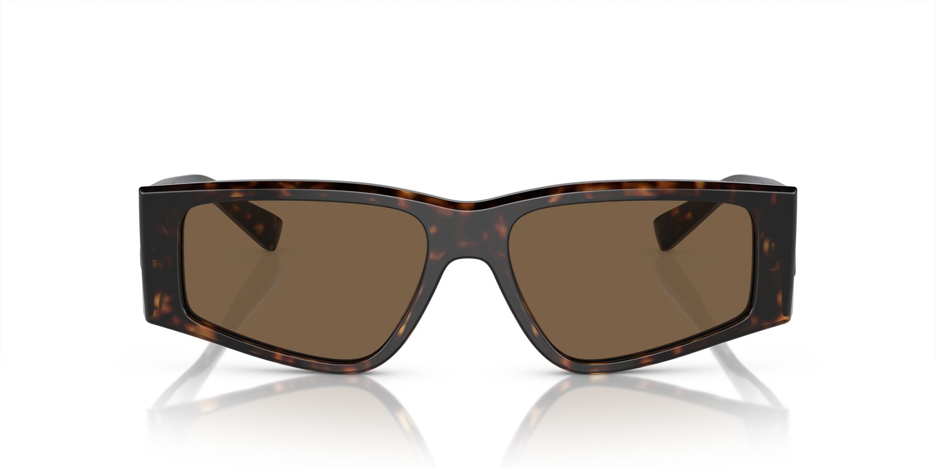 DOLCE & GABBANA DG4453 502/73 55