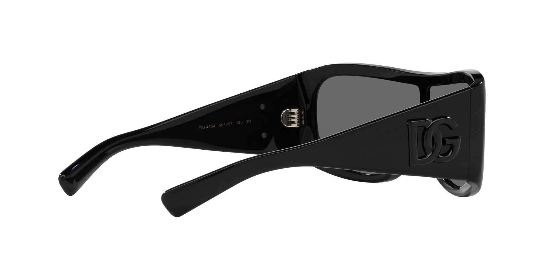 DOLCE & GABBANA DG4454 501/87 30