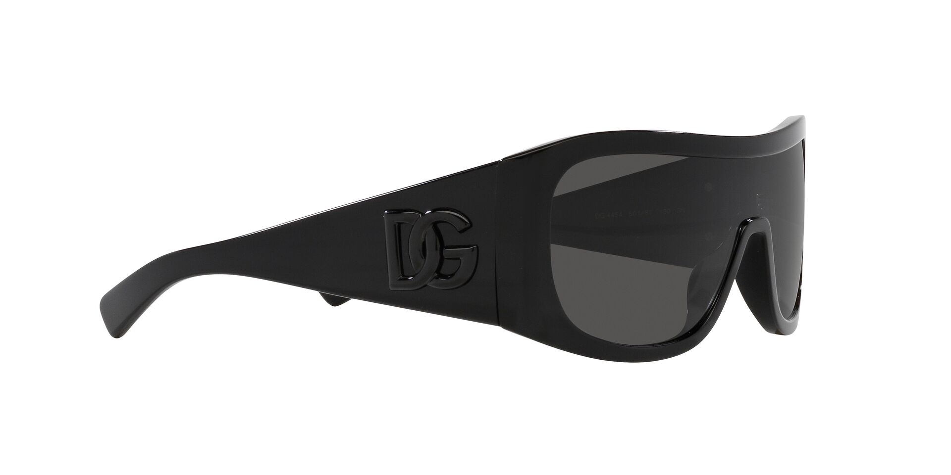 DOLCE & GABBANA DG4454 501/87 30