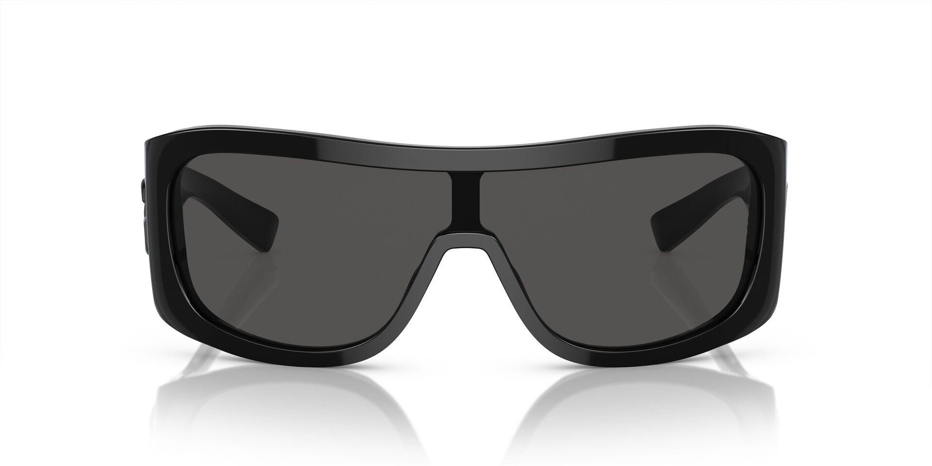 DOLCE & GABBANA DG4454 501/87 30