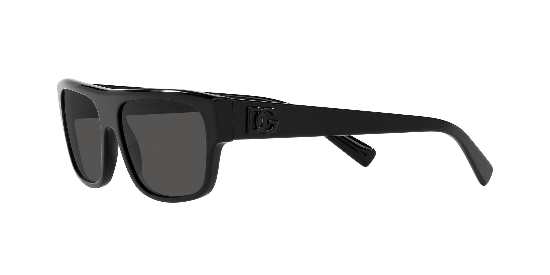 DOLCE & GABBANA DG4455 501/87 57