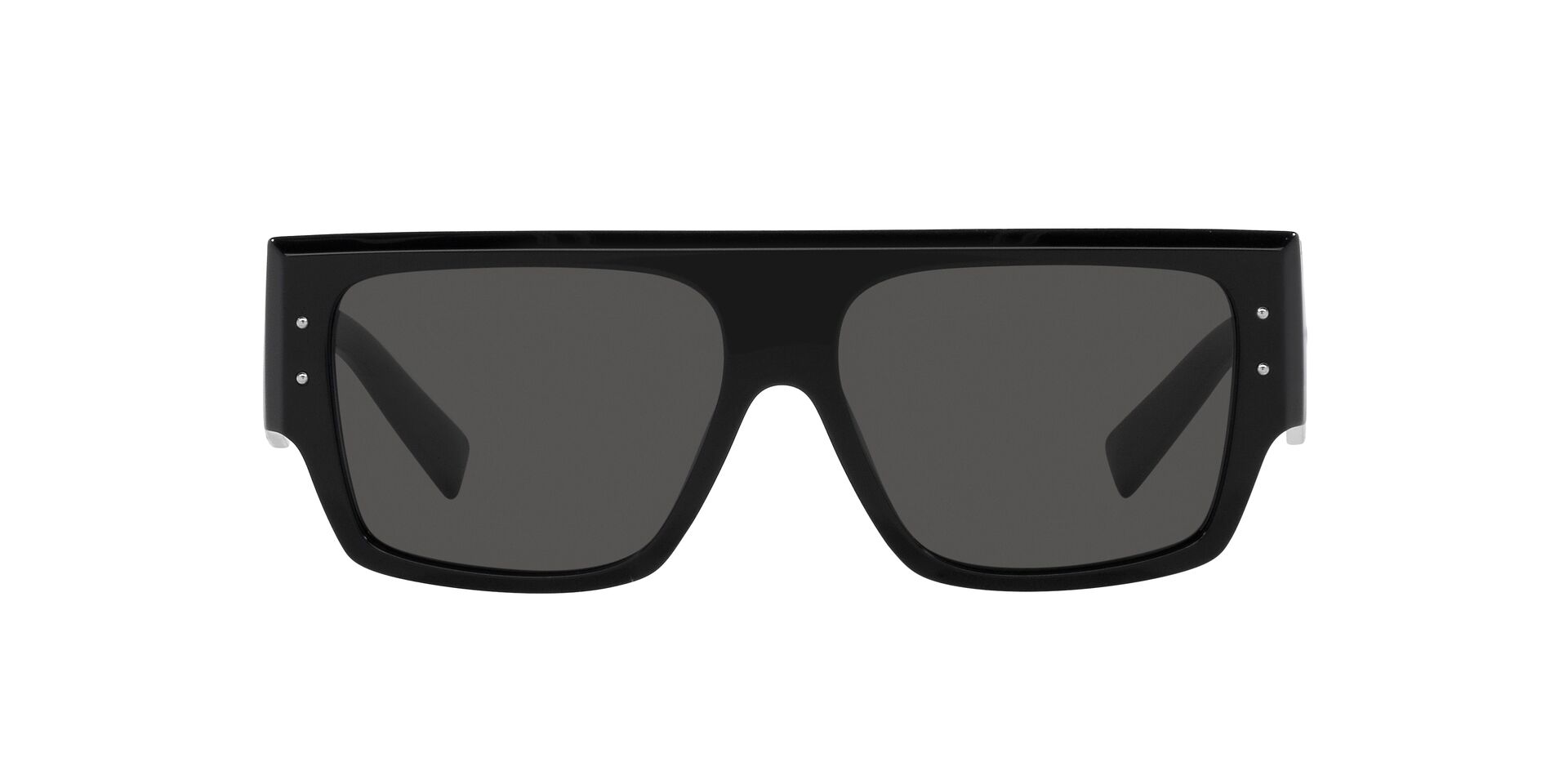 DOLCE & GABBANA DG4459 501/87 56