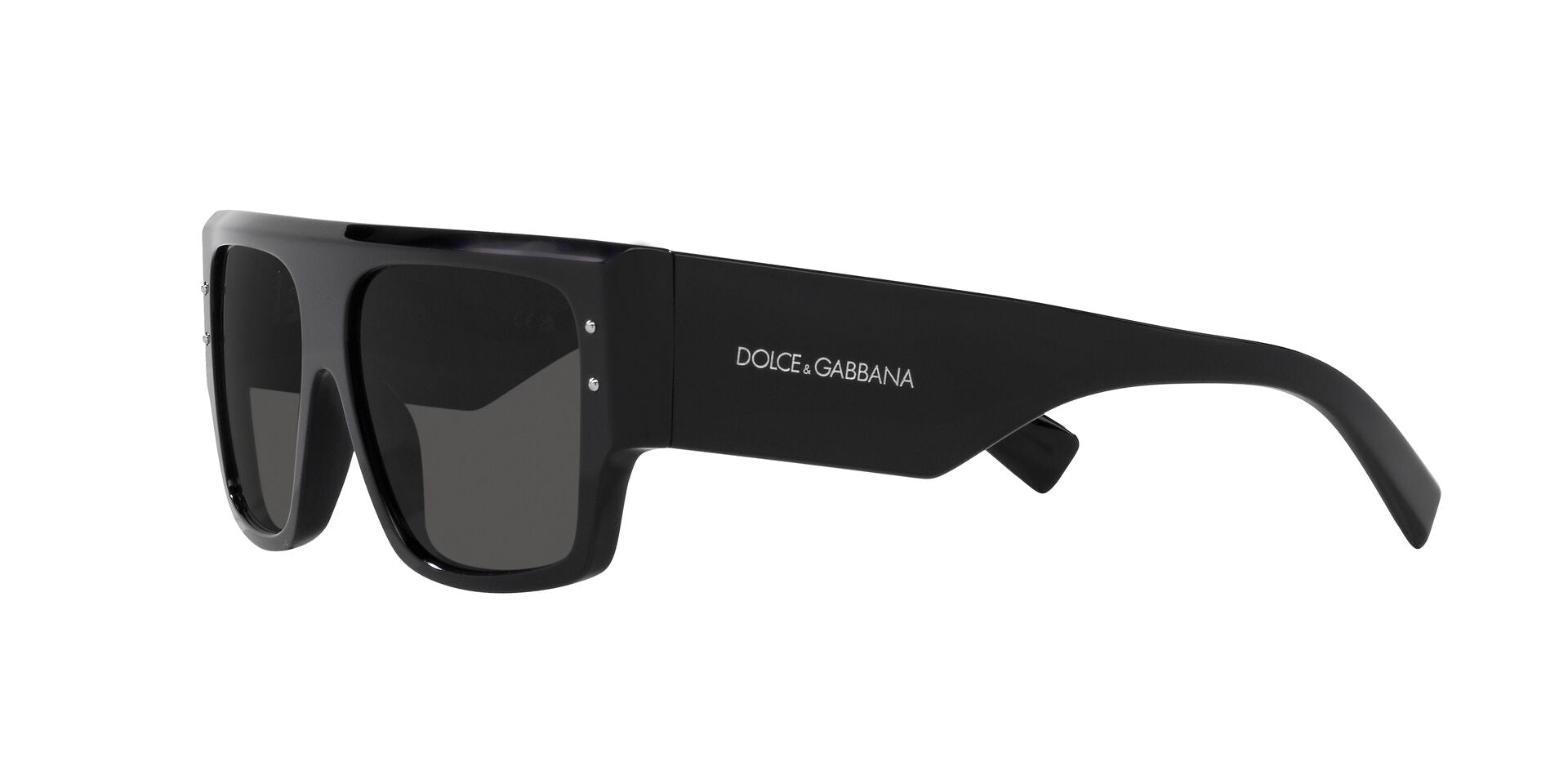 DOLCE & GABBANA DG4459 501/87 56