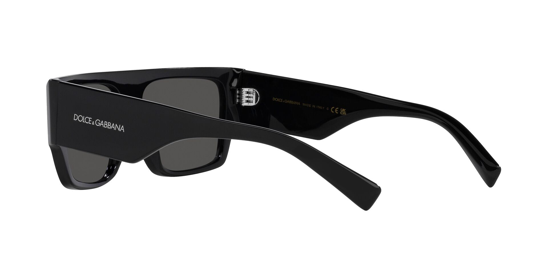 DOLCE & GABBANA DG4459 501/87 56