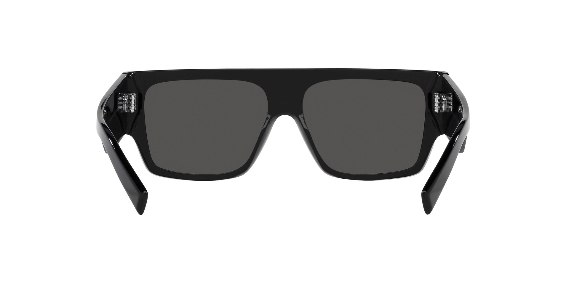 DOLCE & GABBANA DG4459 501/87 56