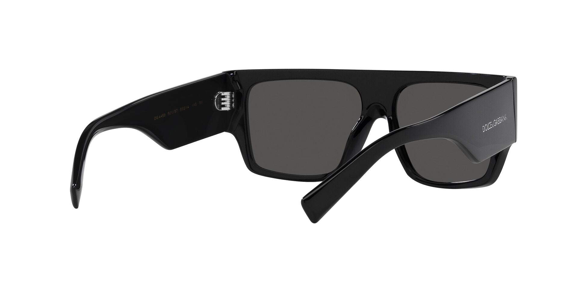 DOLCE & GABBANA DG4459 501/87 56