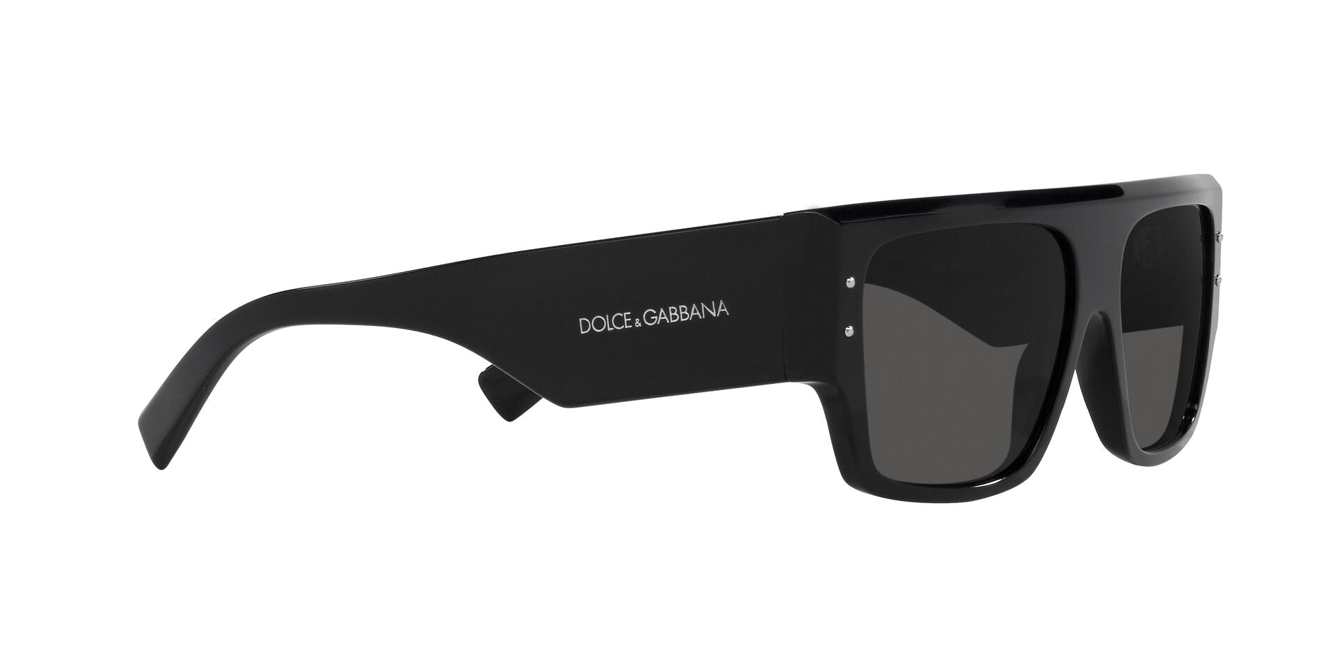 DOLCE & GABBANA DG4459 501/87 56
