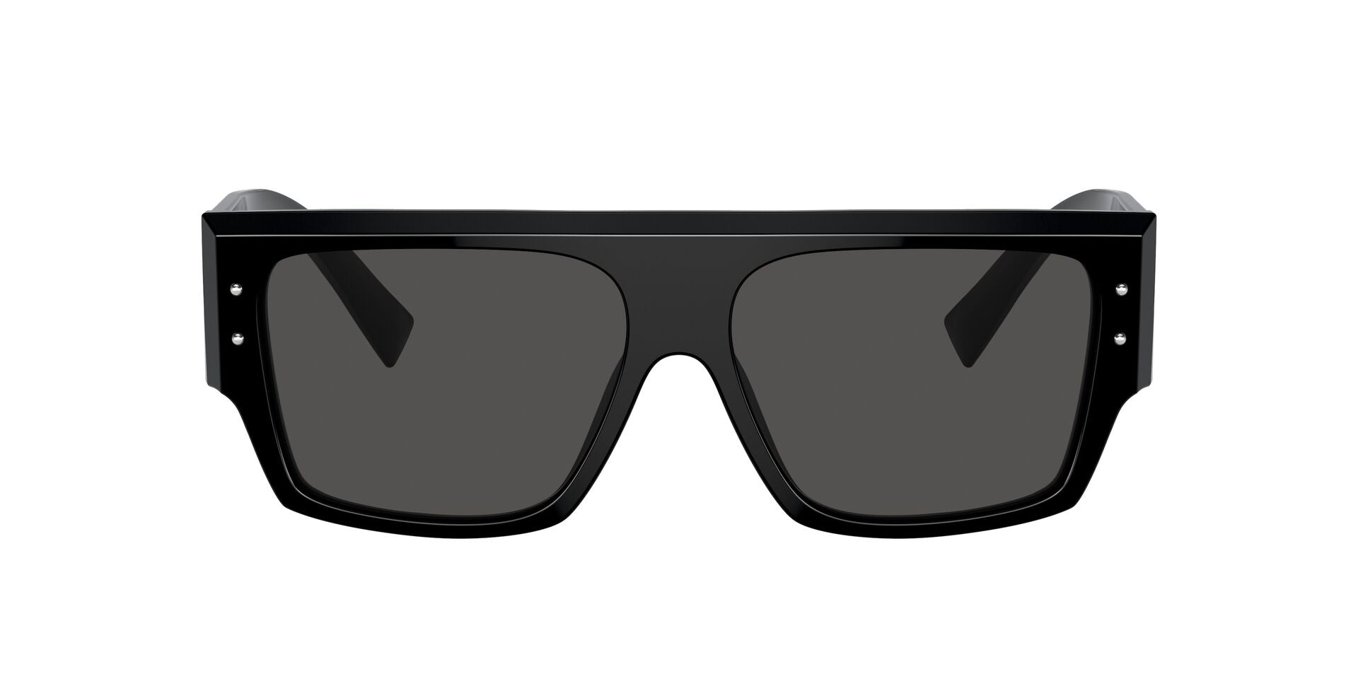 DOLCE & GABBANA DG4459 501/87 56