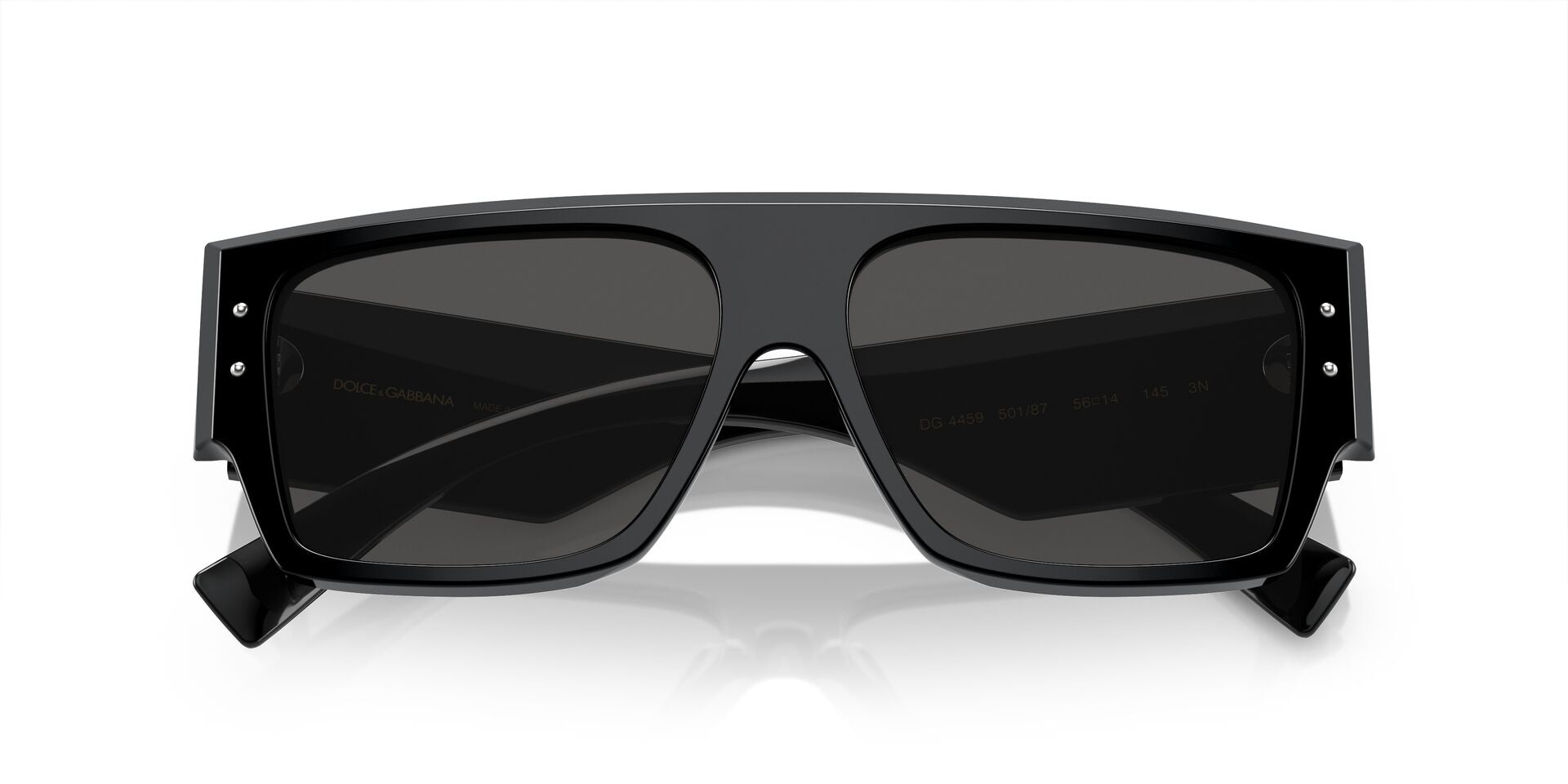 DOLCE & GABBANA DG4459 501/87 56