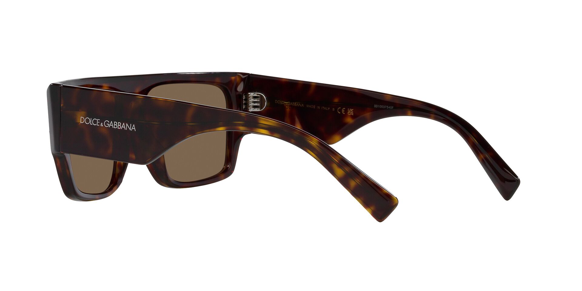 DOLCE & GABBANA DG4459 502/73 56