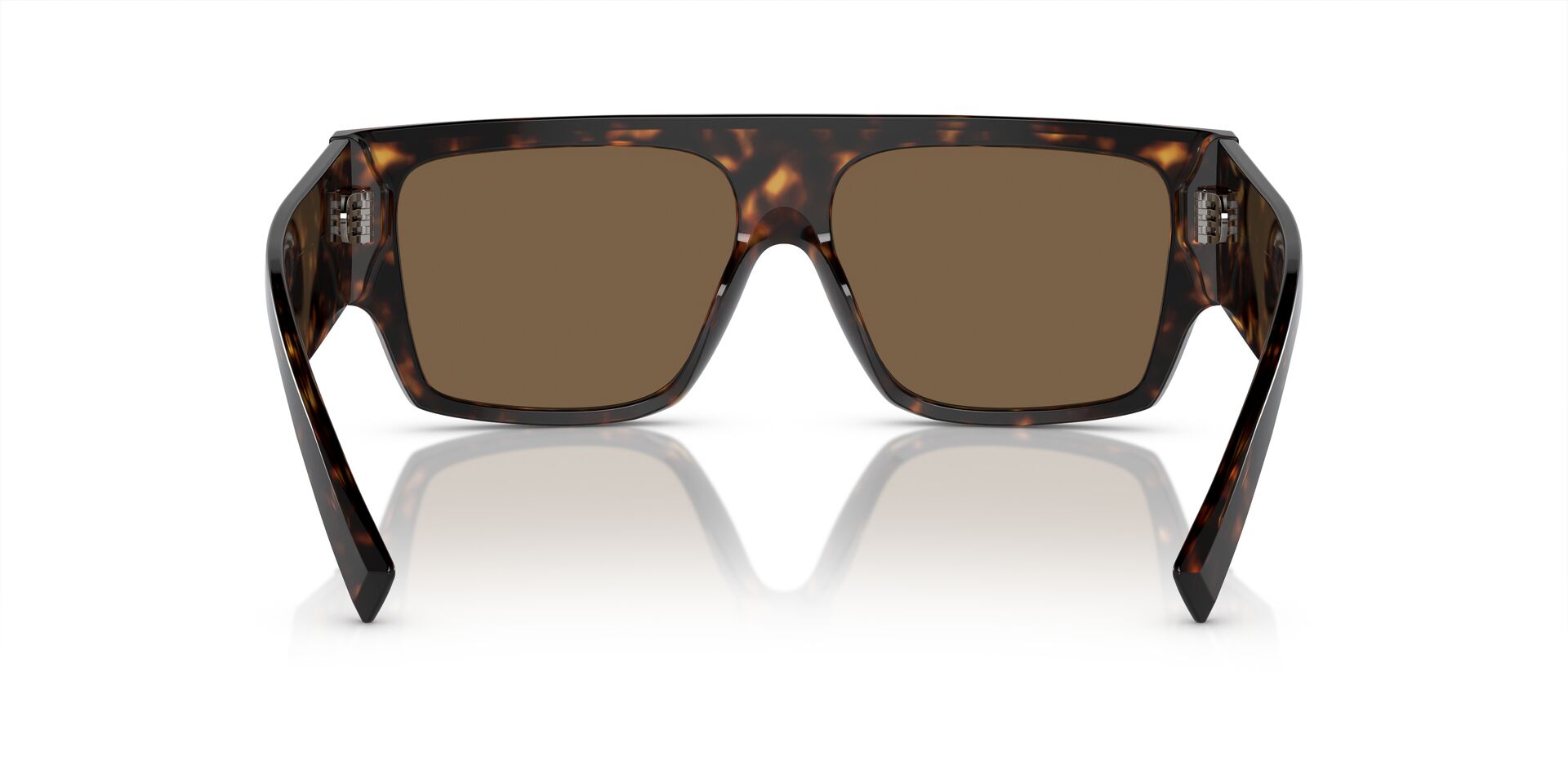 DOLCE & GABBANA DG4459 502/73 56