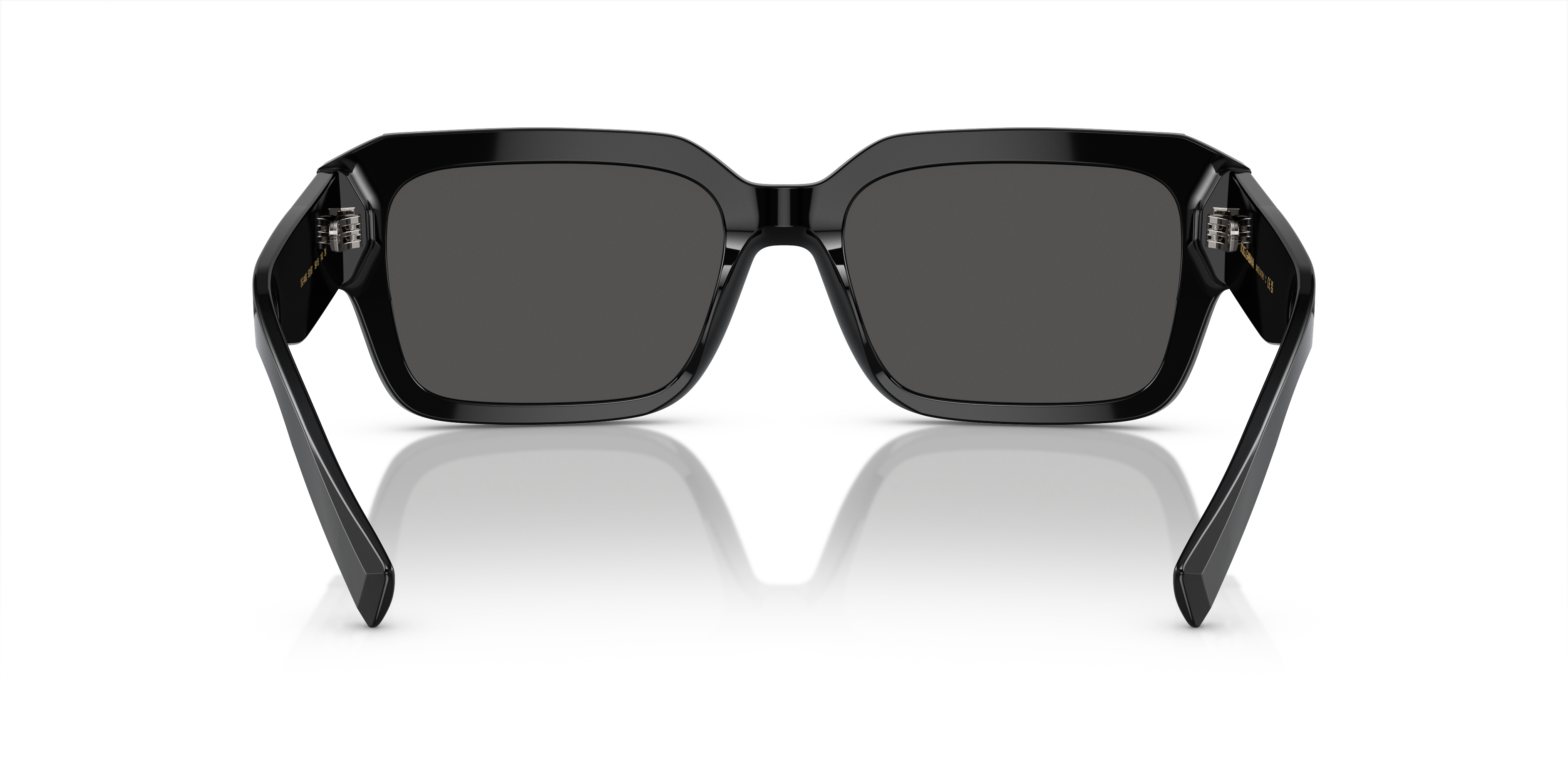 DOLCE & GABBANA DG4460 501/87 56