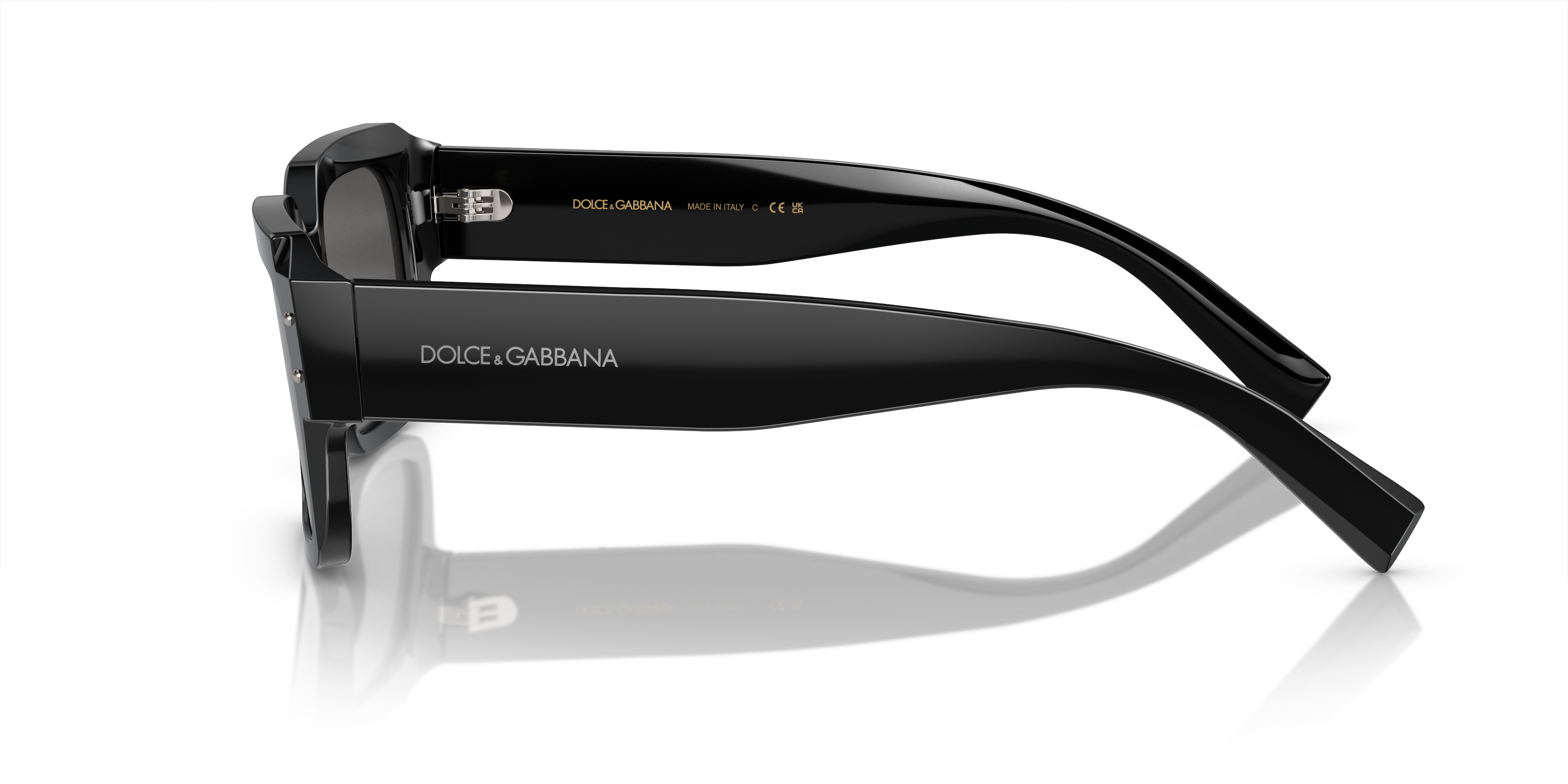 DOLCE & GABBANA DG4460 501/87 56