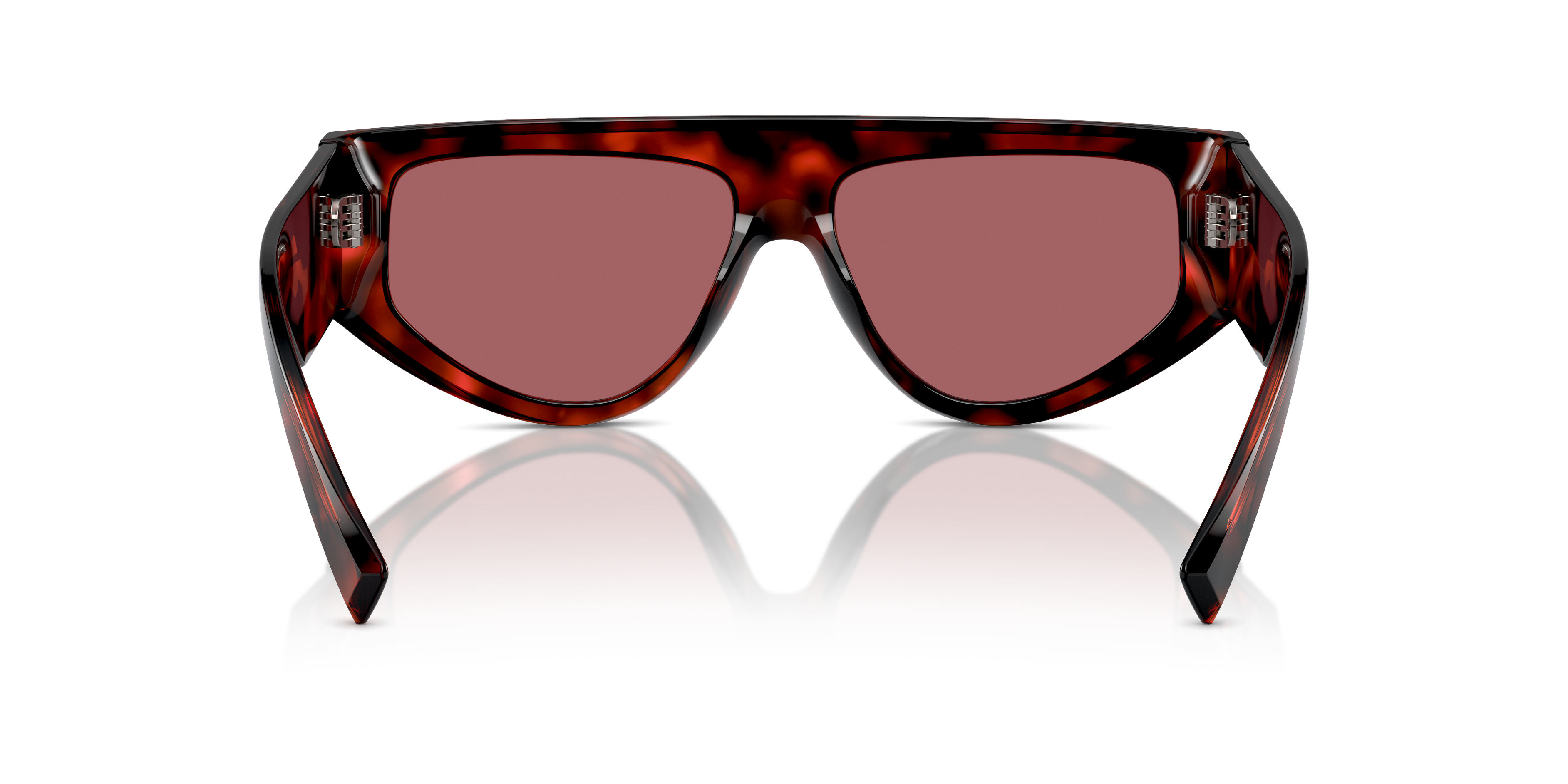 DOLCE & GABBANA DG4461 335869 57