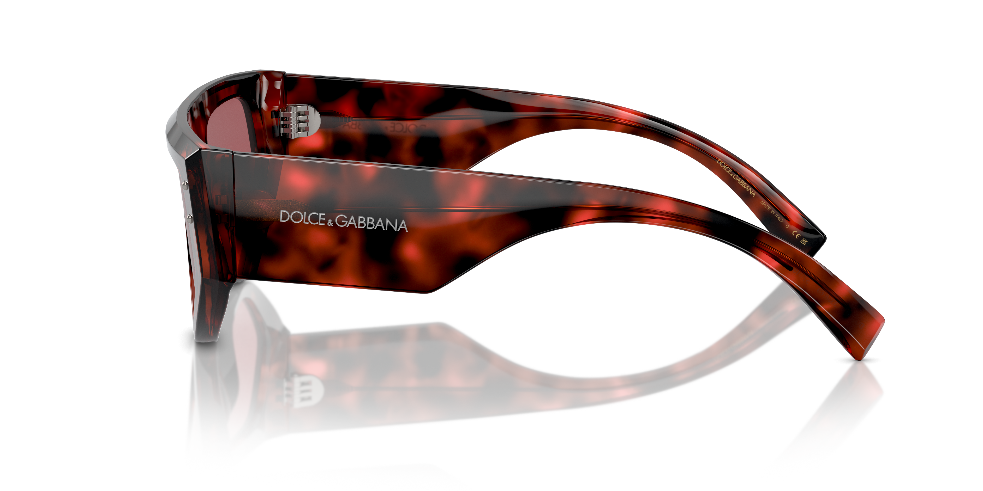 DOLCE & GABBANA DG4461 335869 57