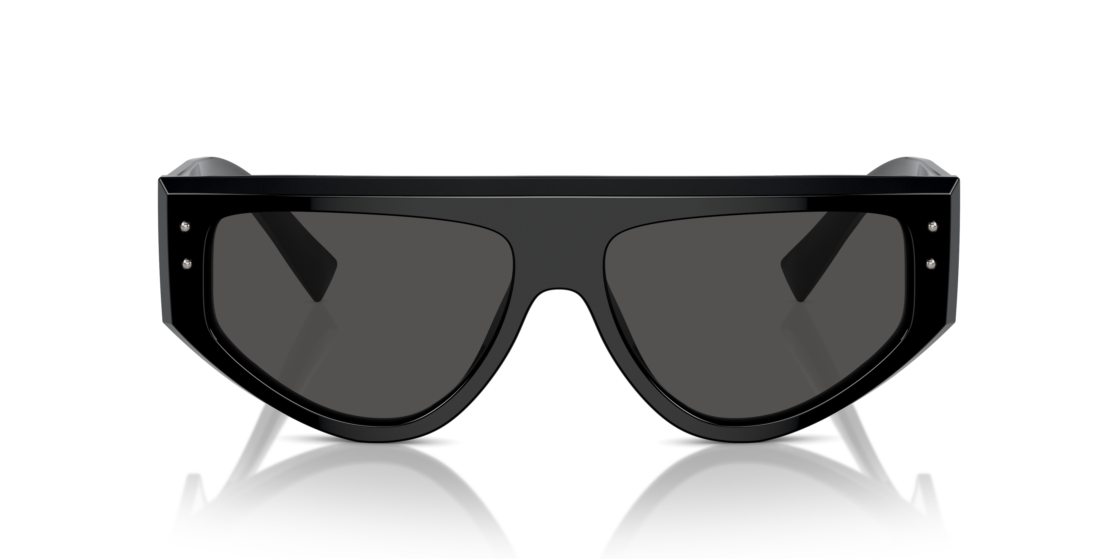 DOLCE & GABBANA DG4461 501/87 57