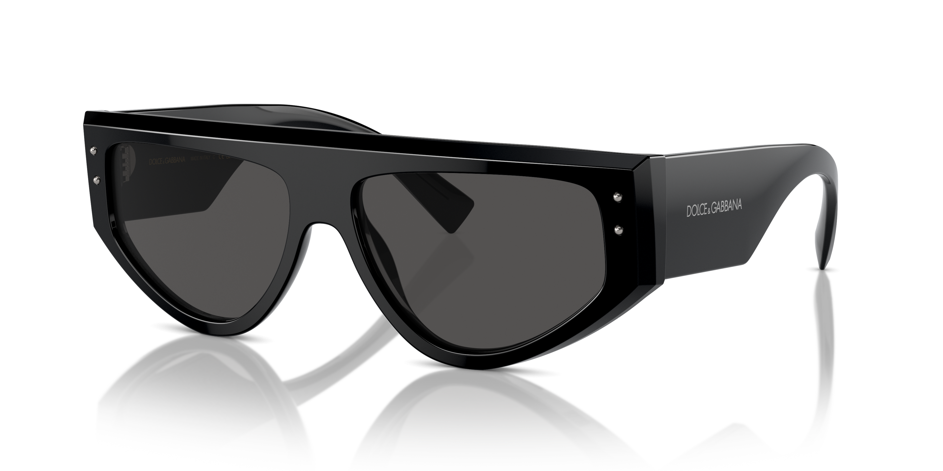 DOLCE & GABBANA DG4461 501/87 57