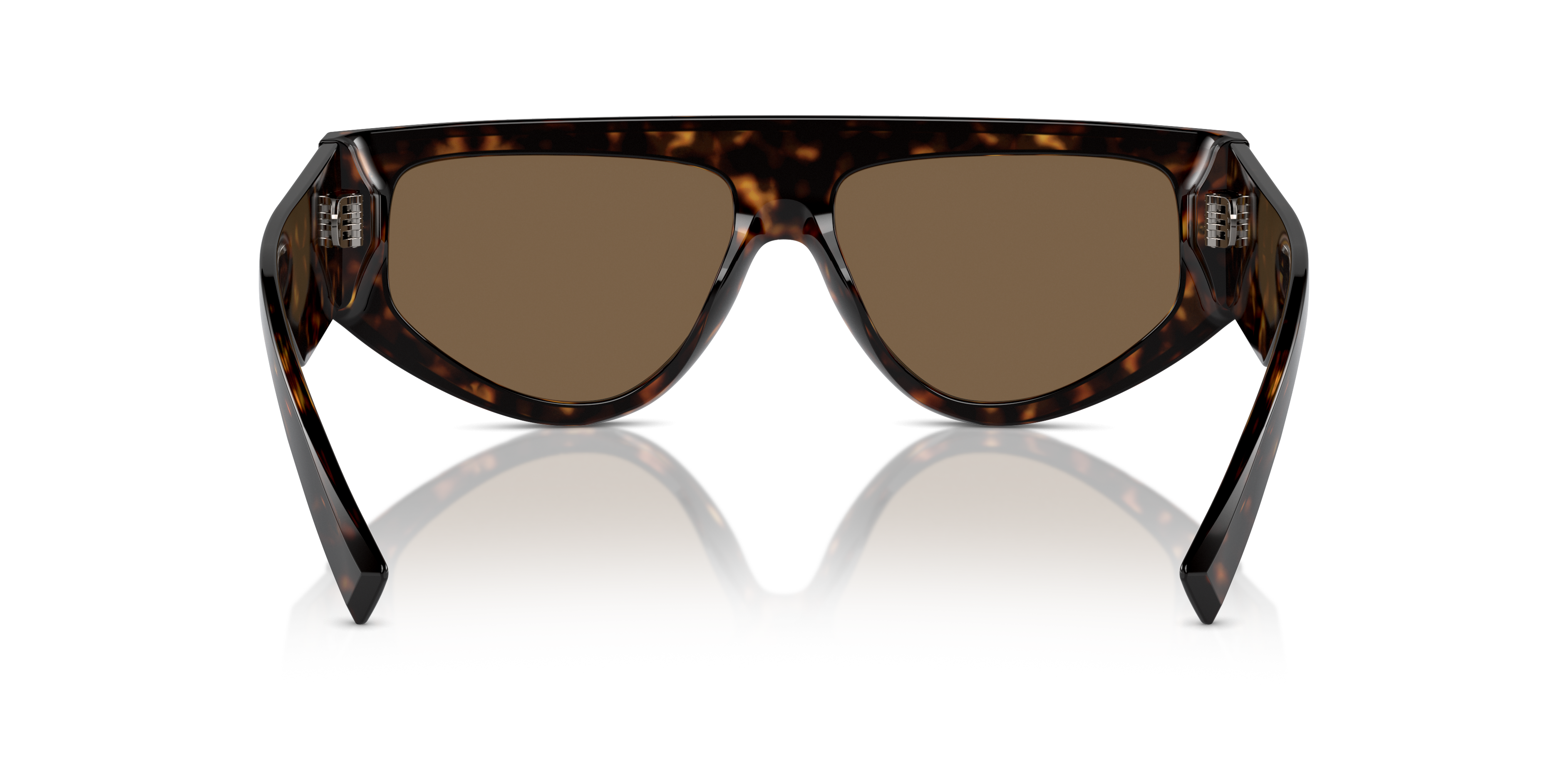 DOLCE & GABBANA DG4461 502/73 57