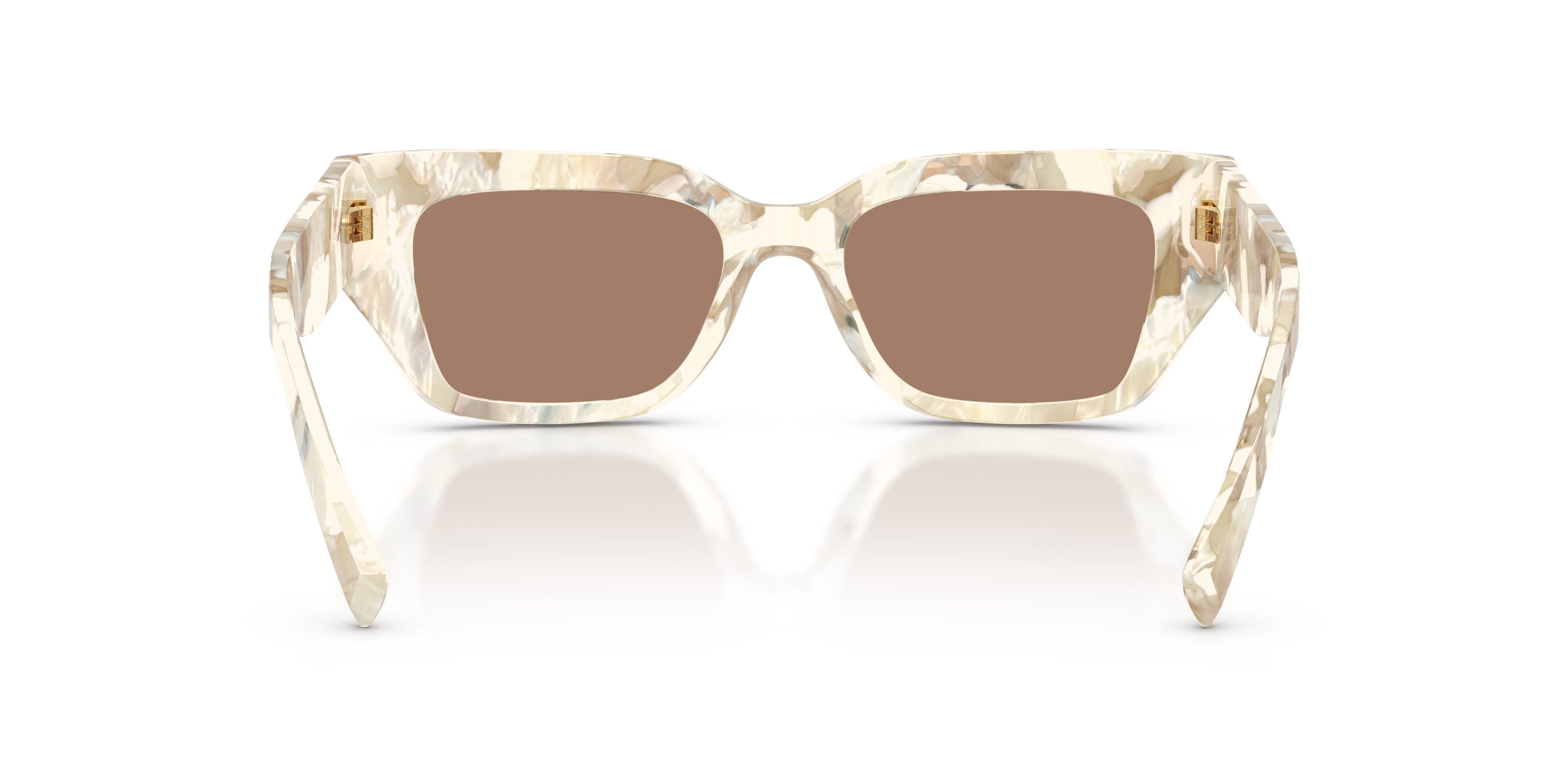 DOLCE & GABBANA DG4462 346173 52