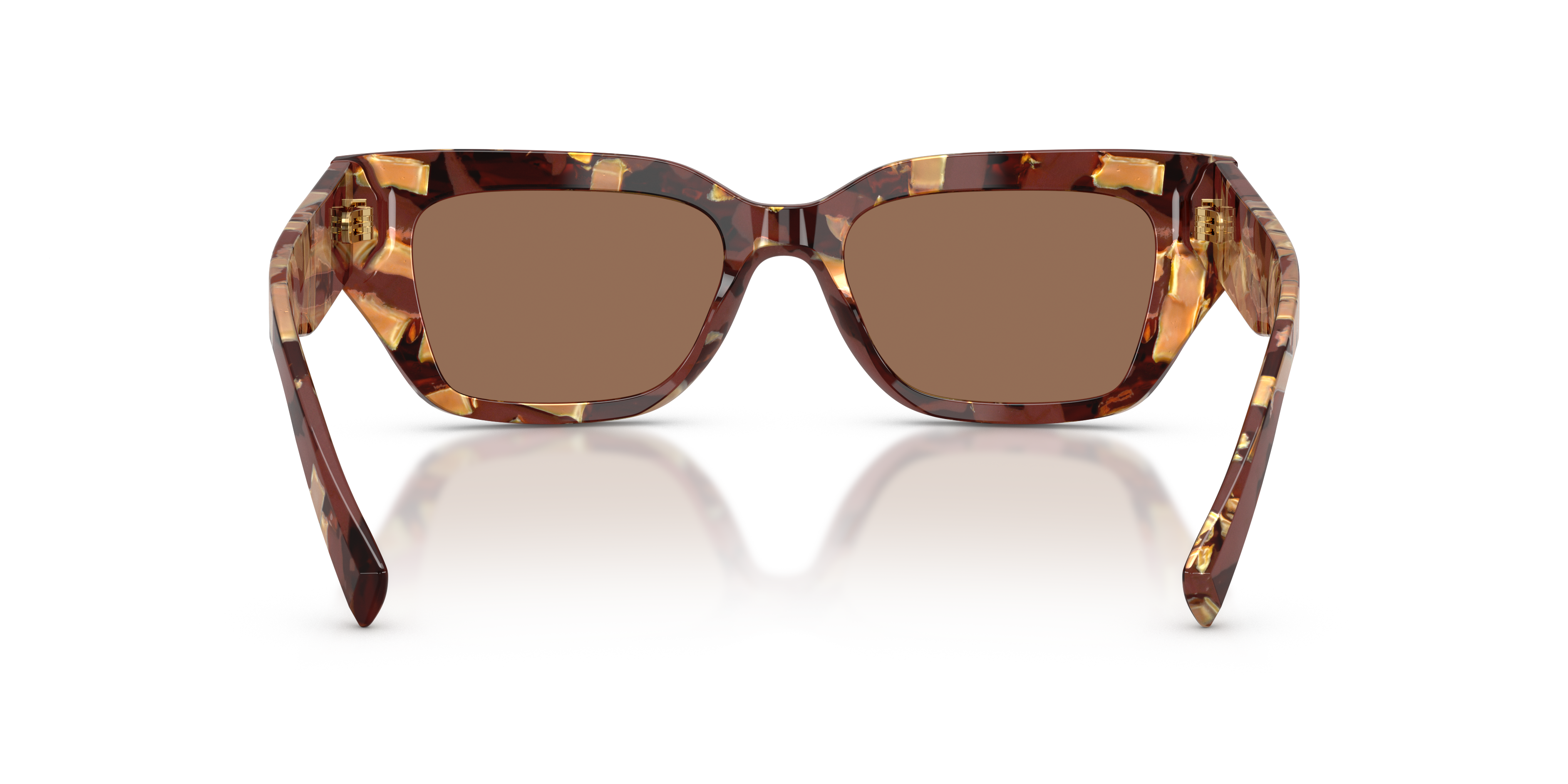 DOLCE & GABBANA DG4462 346273 52