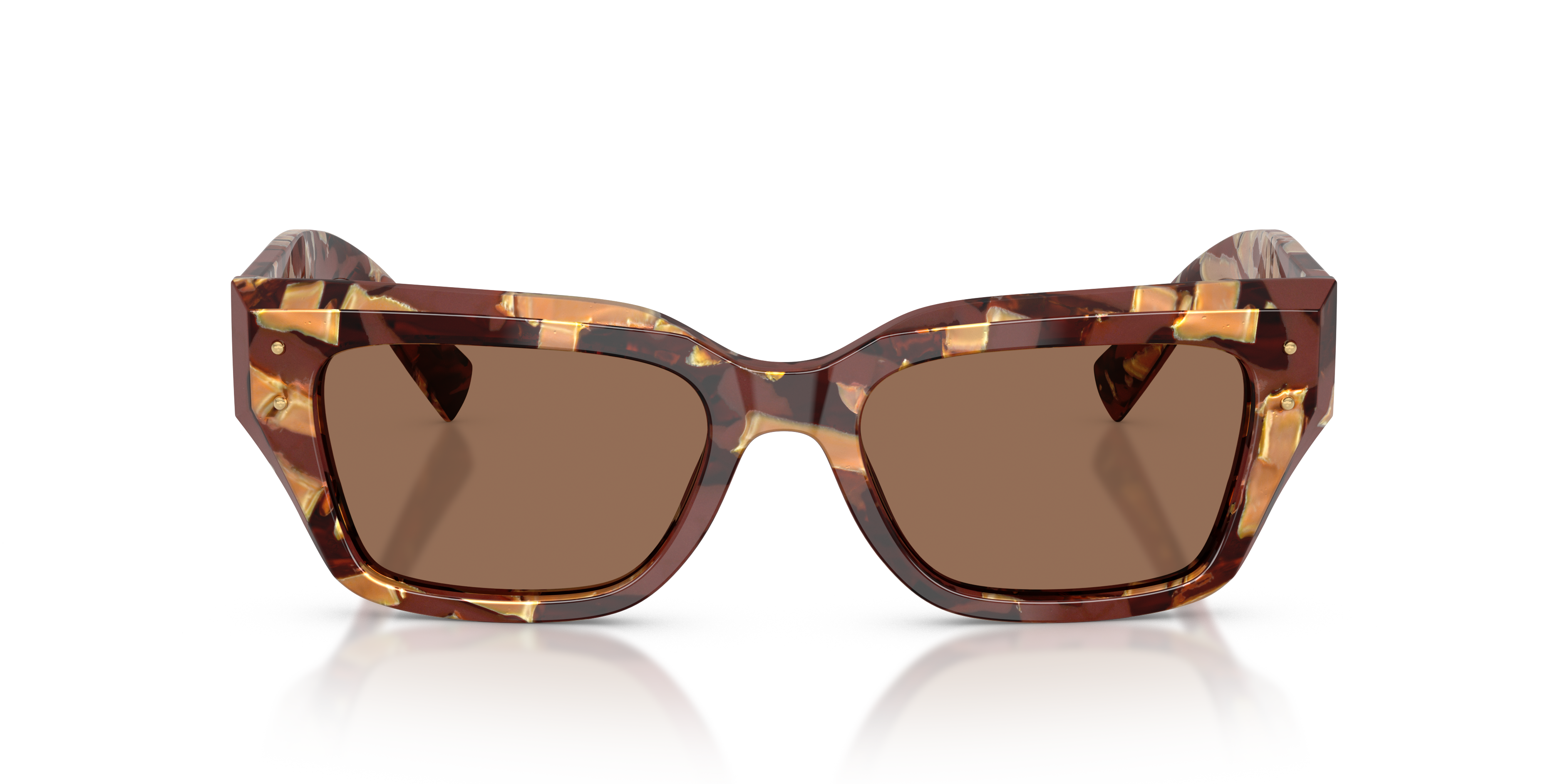 DOLCE & GABBANA DG4462 346273 52