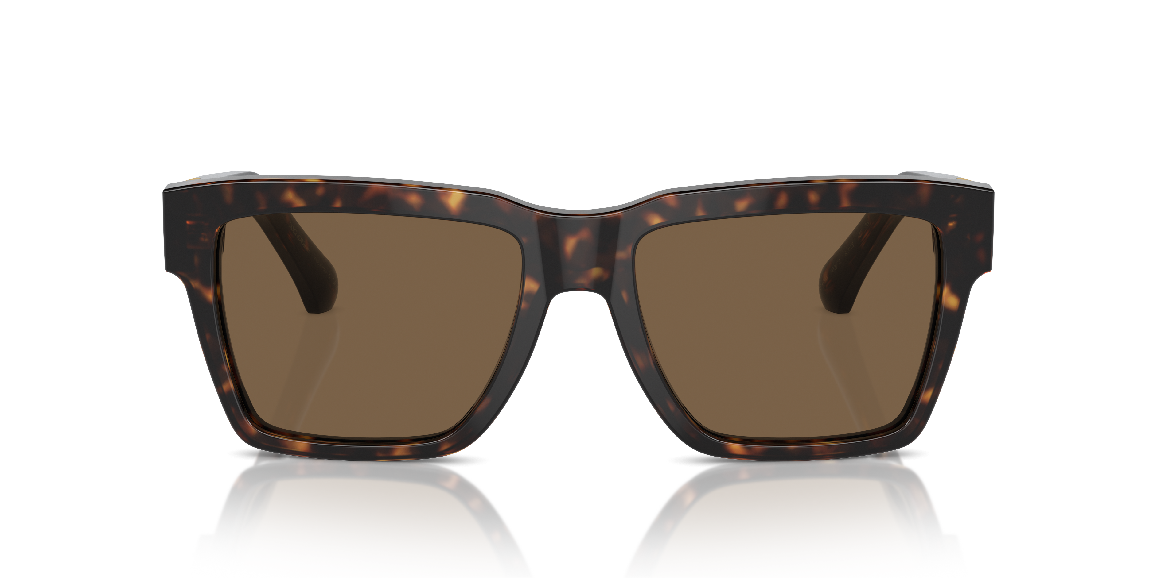 DOLCE & GABBANA DG4465 502/73 55