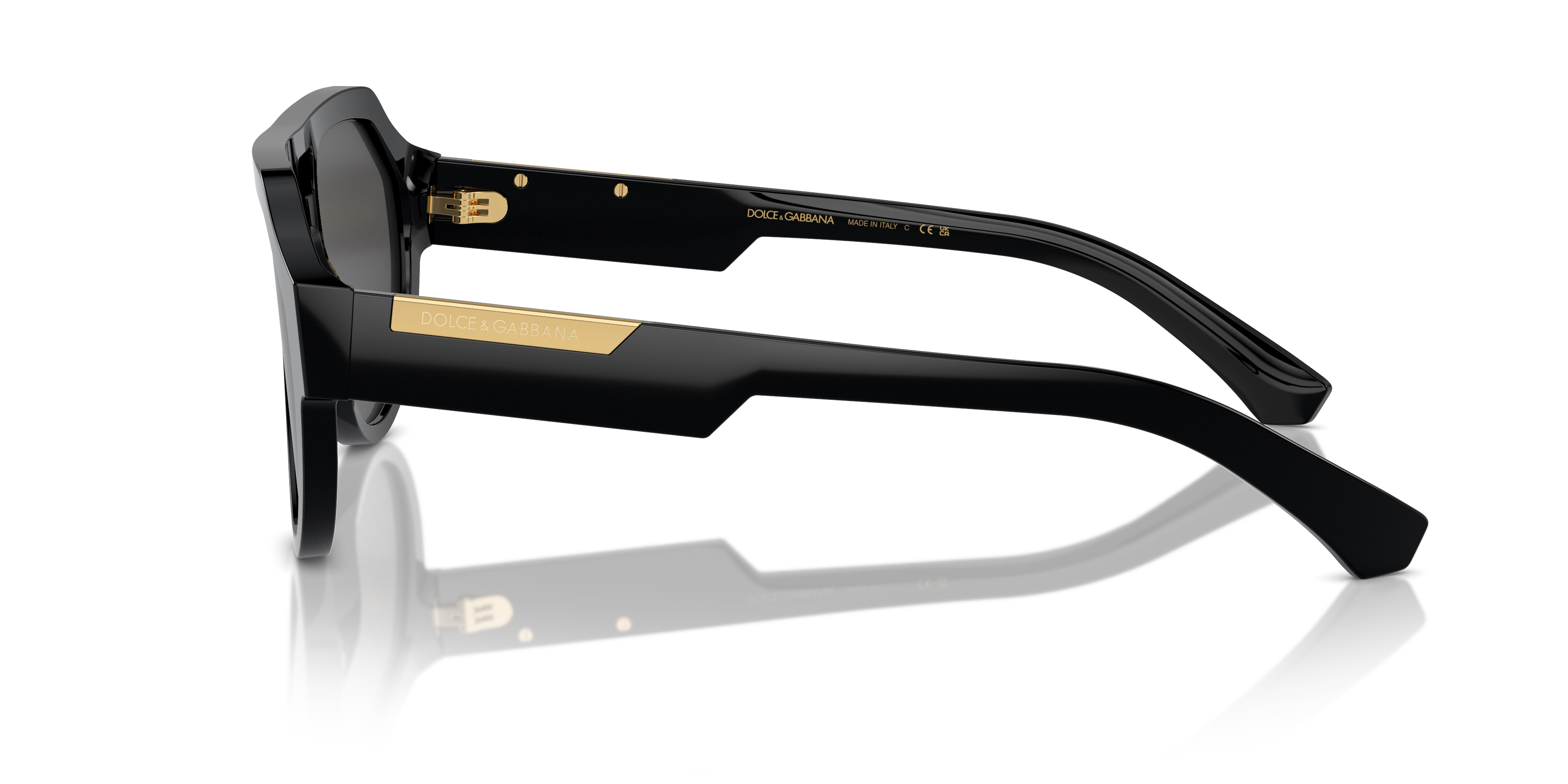 DOLCE & GABBANA DG4466 501/87 56