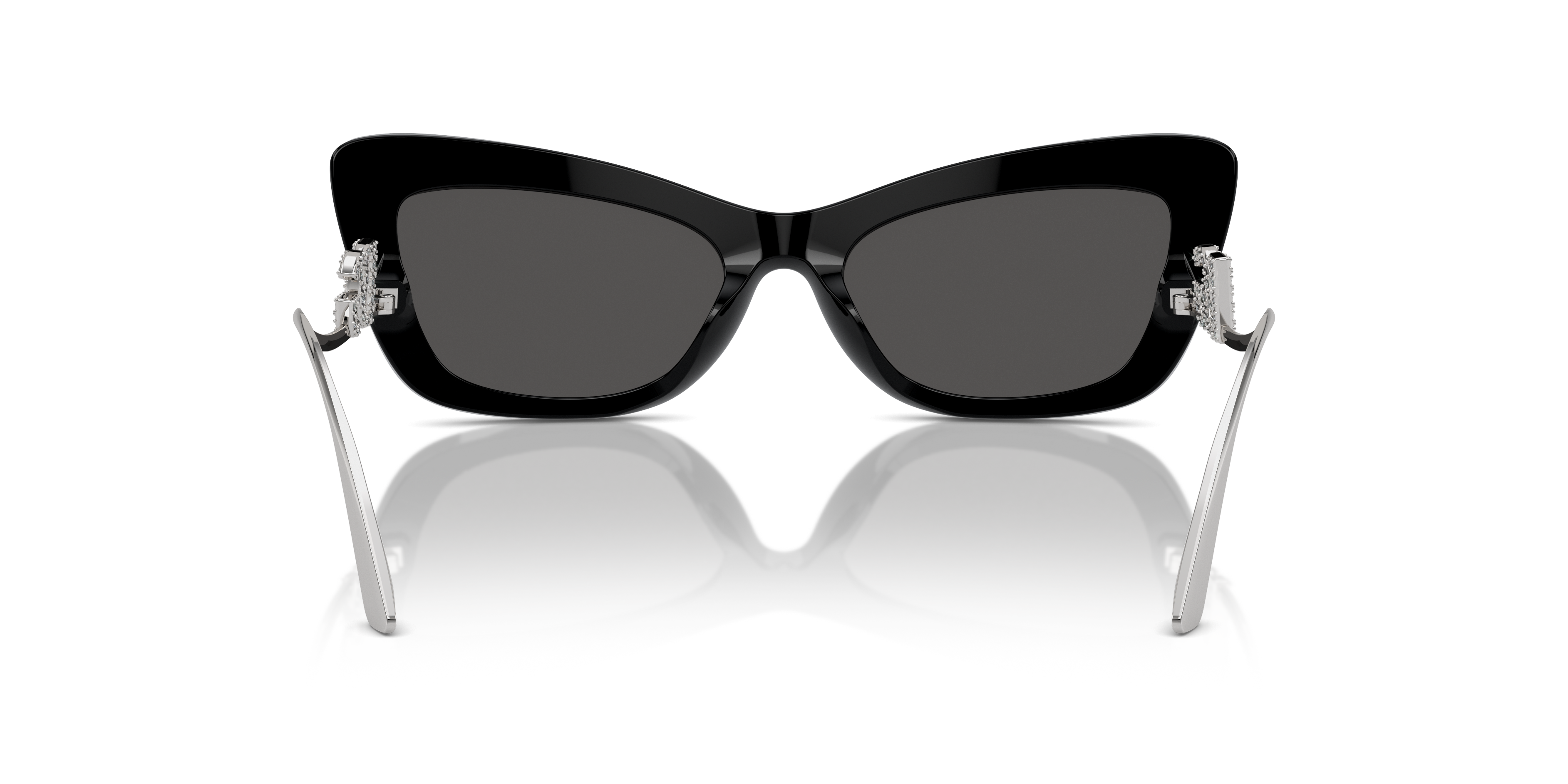 DOLCE & GABBANA DG4467B 501/87 55