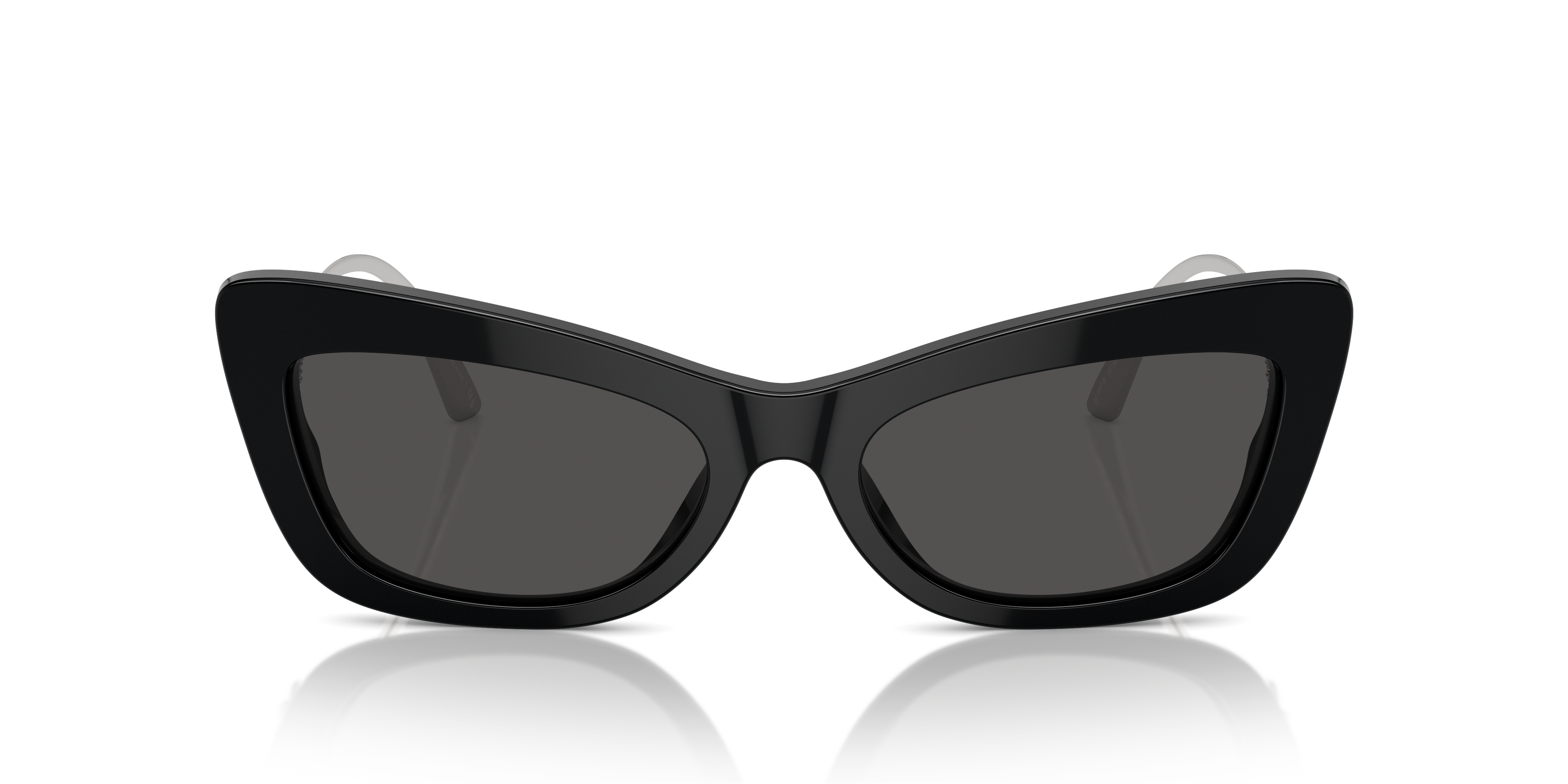 DOLCE & GABBANA DG4467B 501/87 55