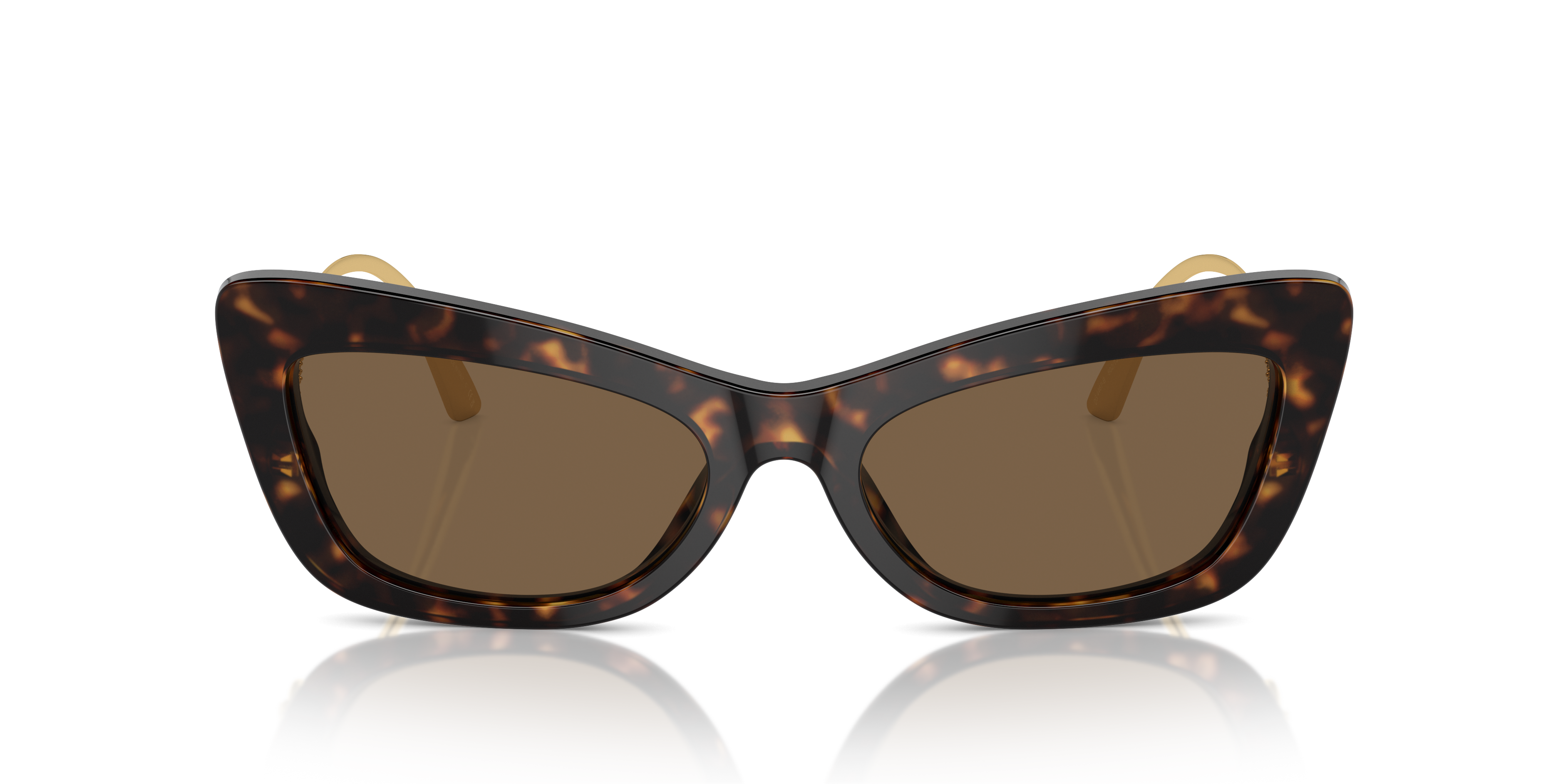 DOLCE & GABBANA DG4467B 502/73 55