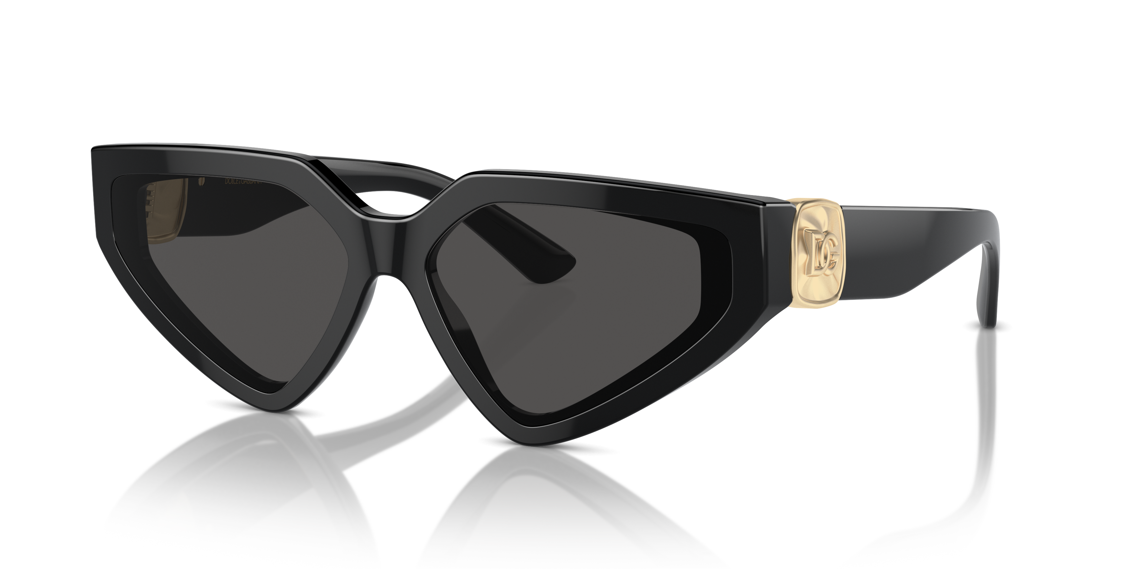 DOLCE & GABBANA DG4469 501/87 59