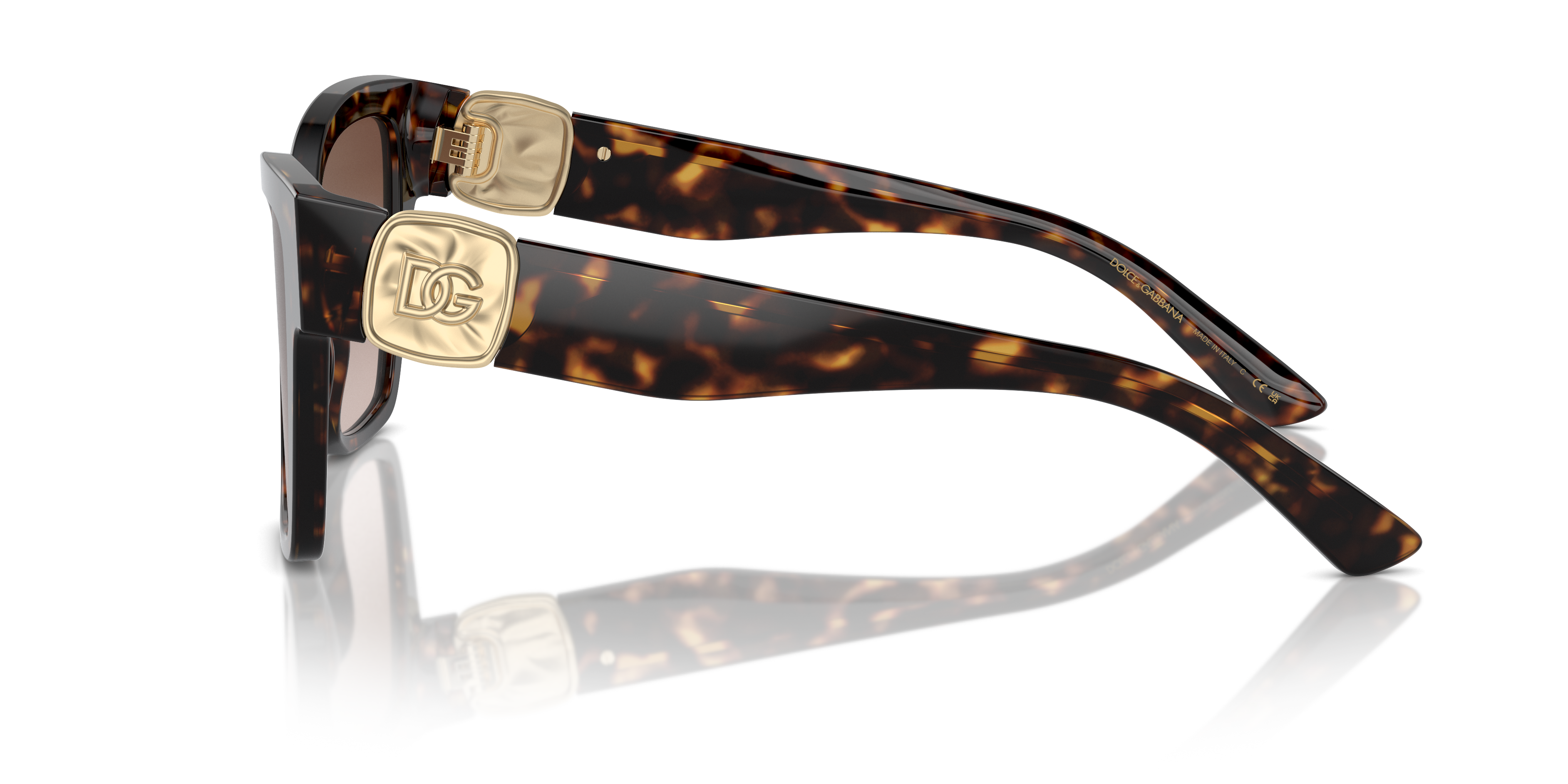 DOLCE & GABBANA DG4470 502/13 54