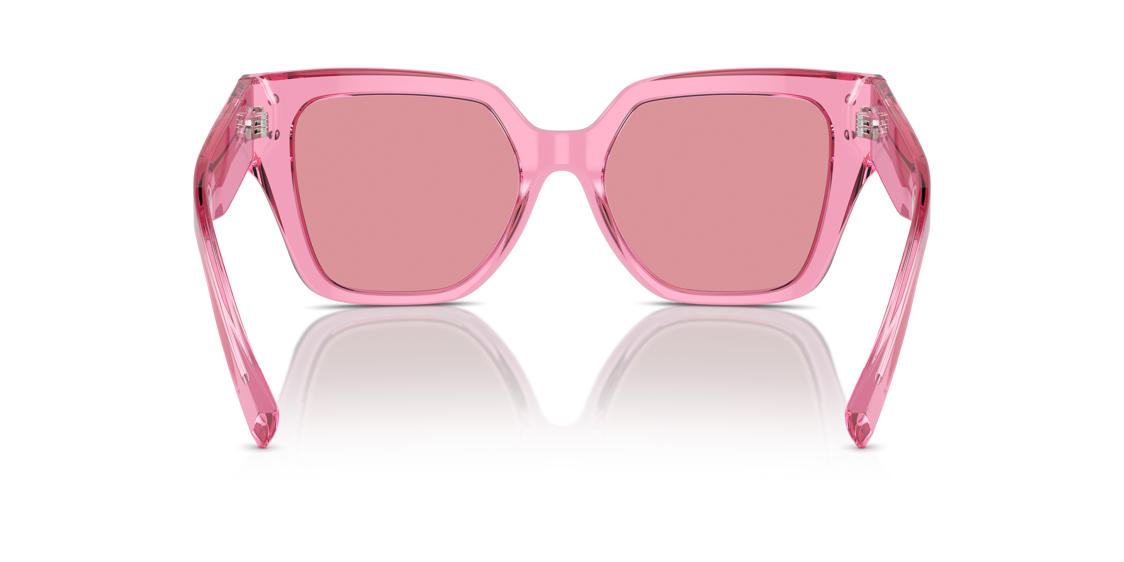 DOLCE & GABBANA DG4471 314830 52