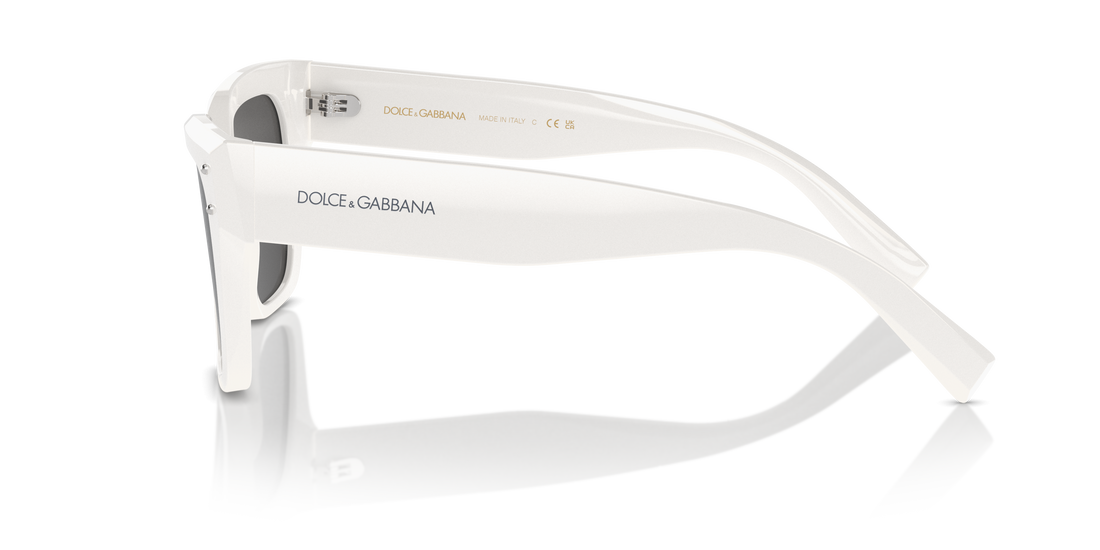 DOLCE & GABBANA DG4471 331287 52