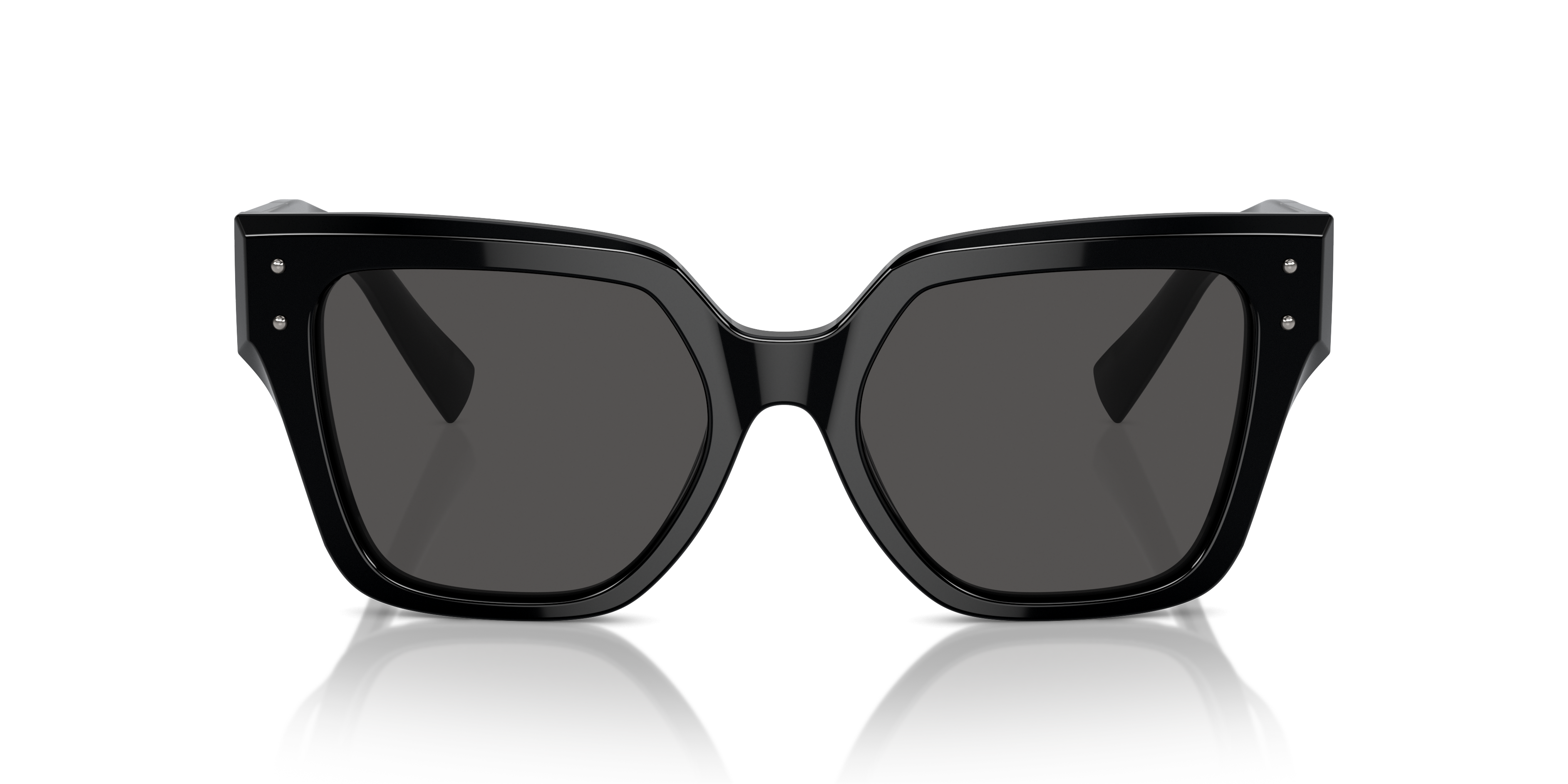 DOLCE & GABBANA DG4471 501/87 52