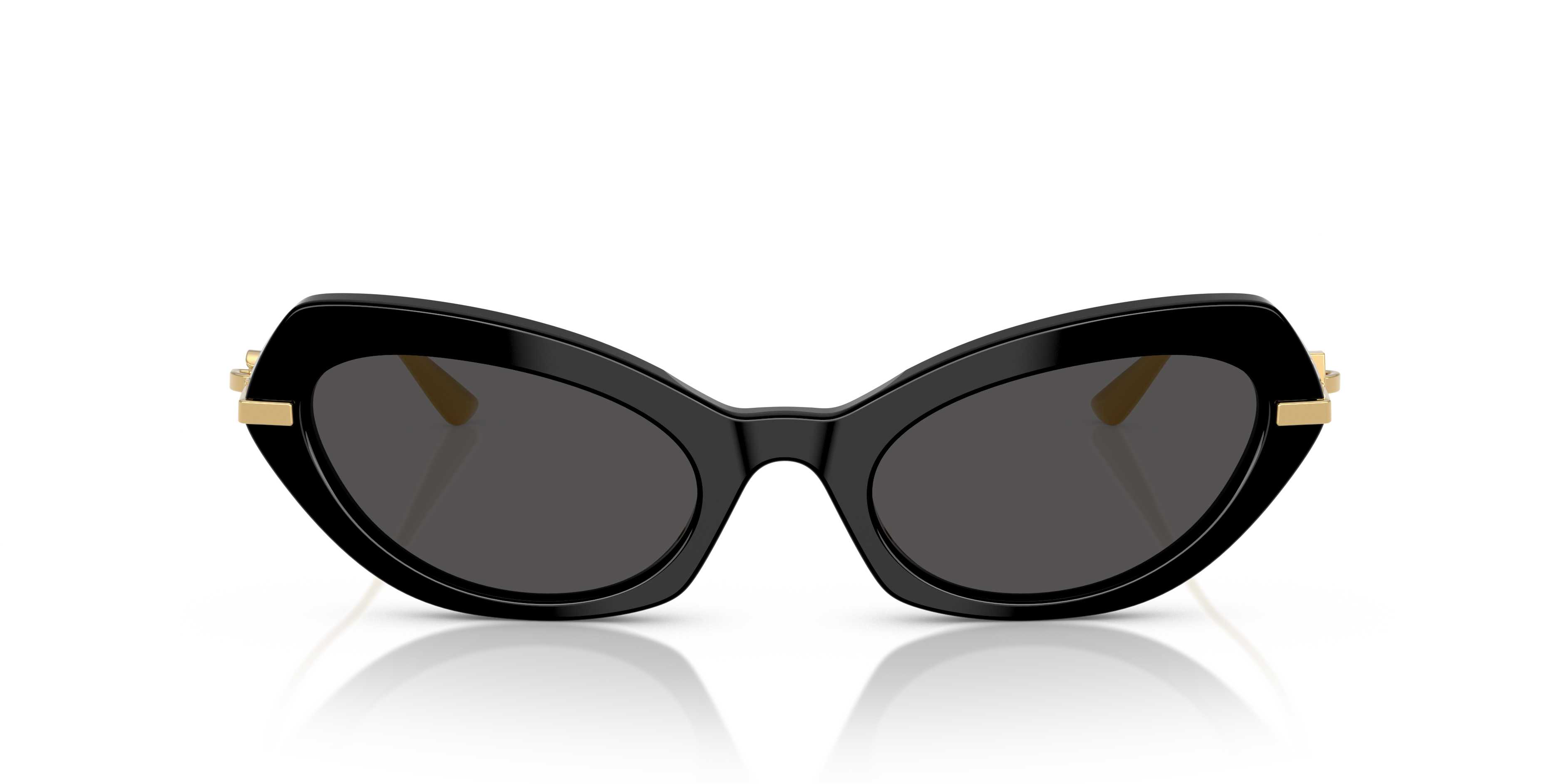 DOLCE & GABBANA DG4473 501/87 52