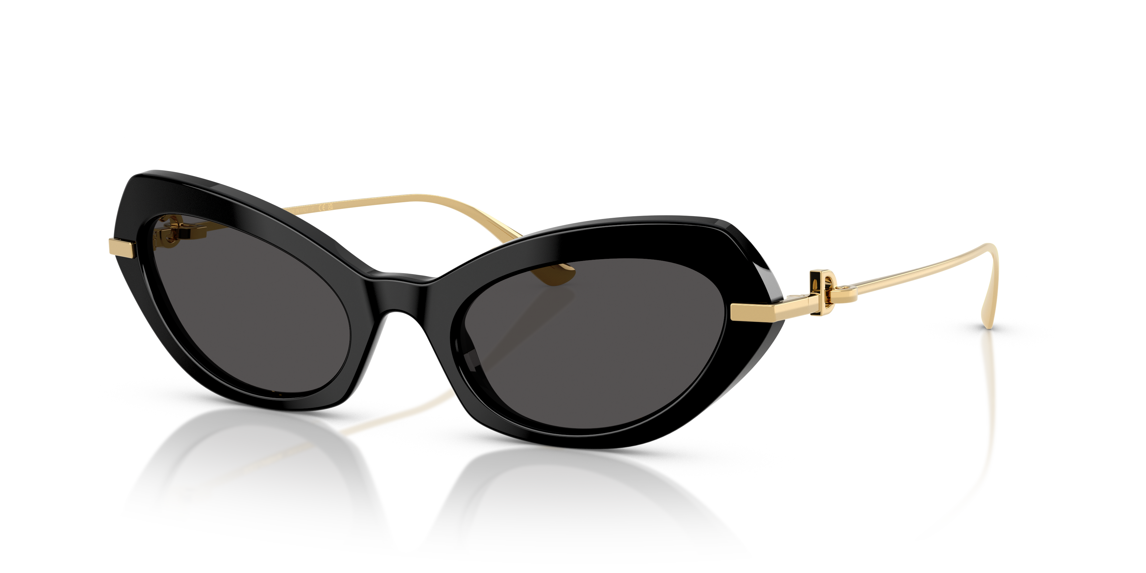 DOLCE & GABBANA DG4473 501/87 52