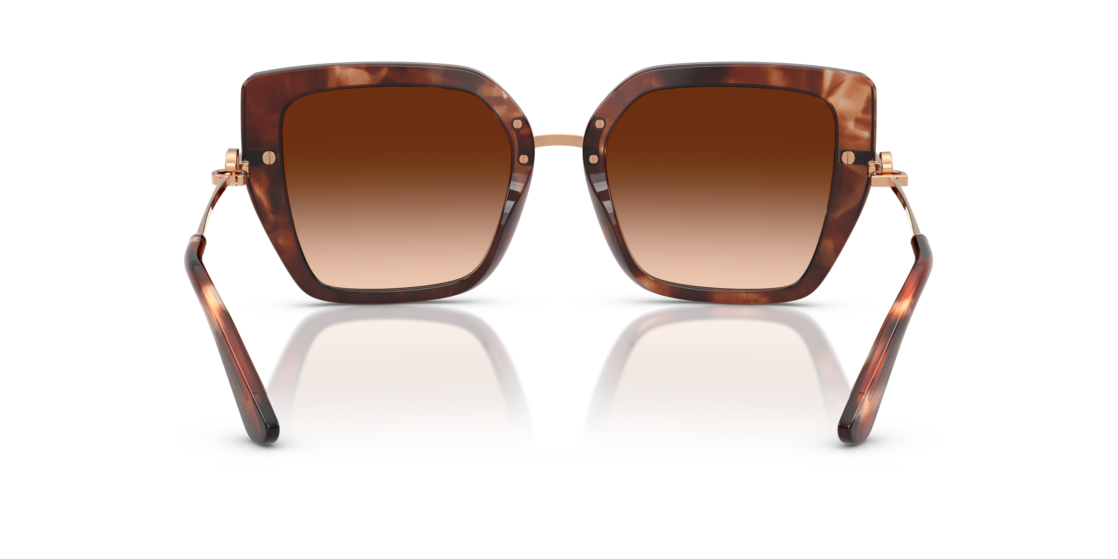 DOLCE & GABBANA DG4474 322274 53