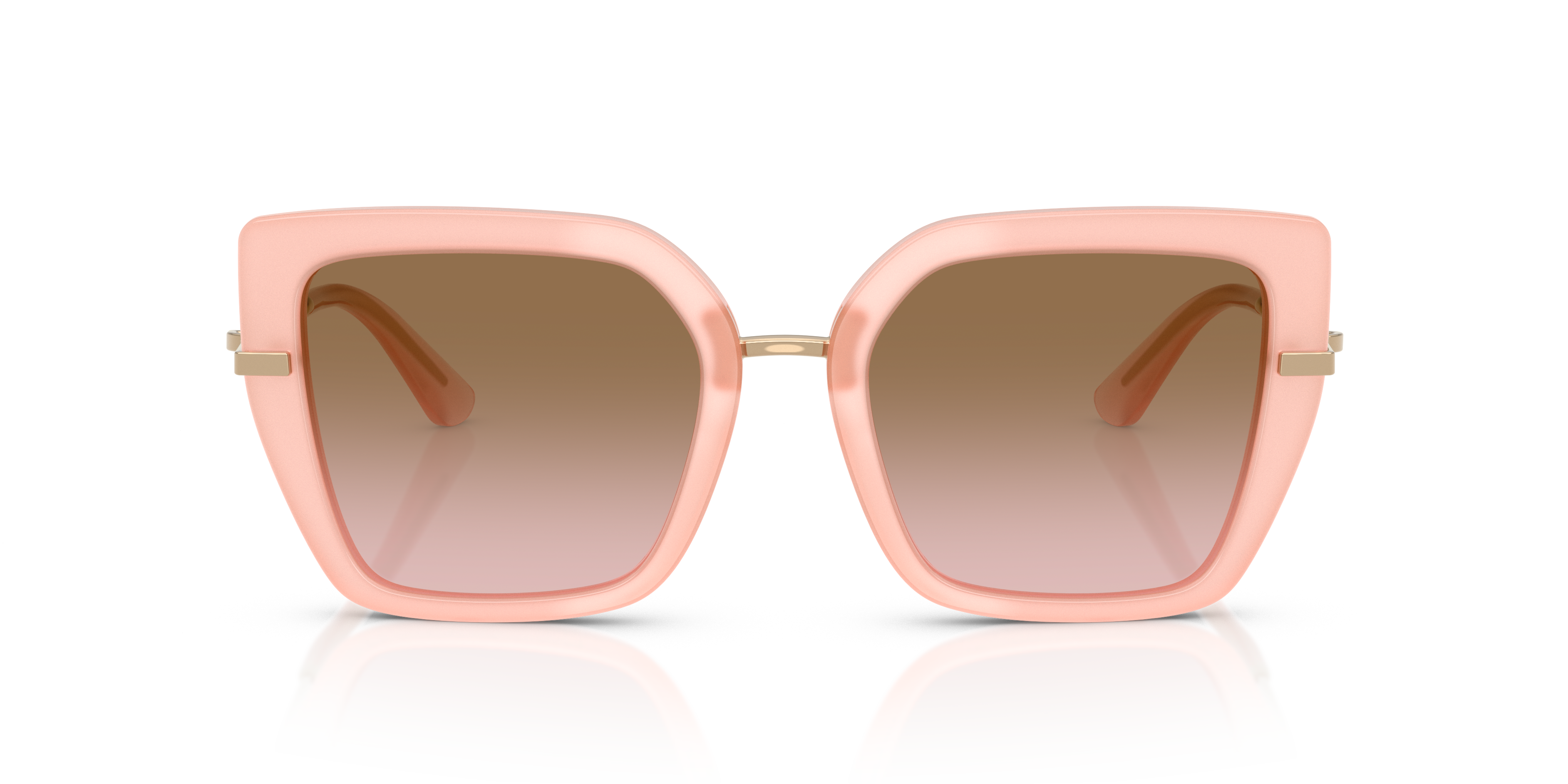 DOLCE & GABBANA DG4474 343611 53