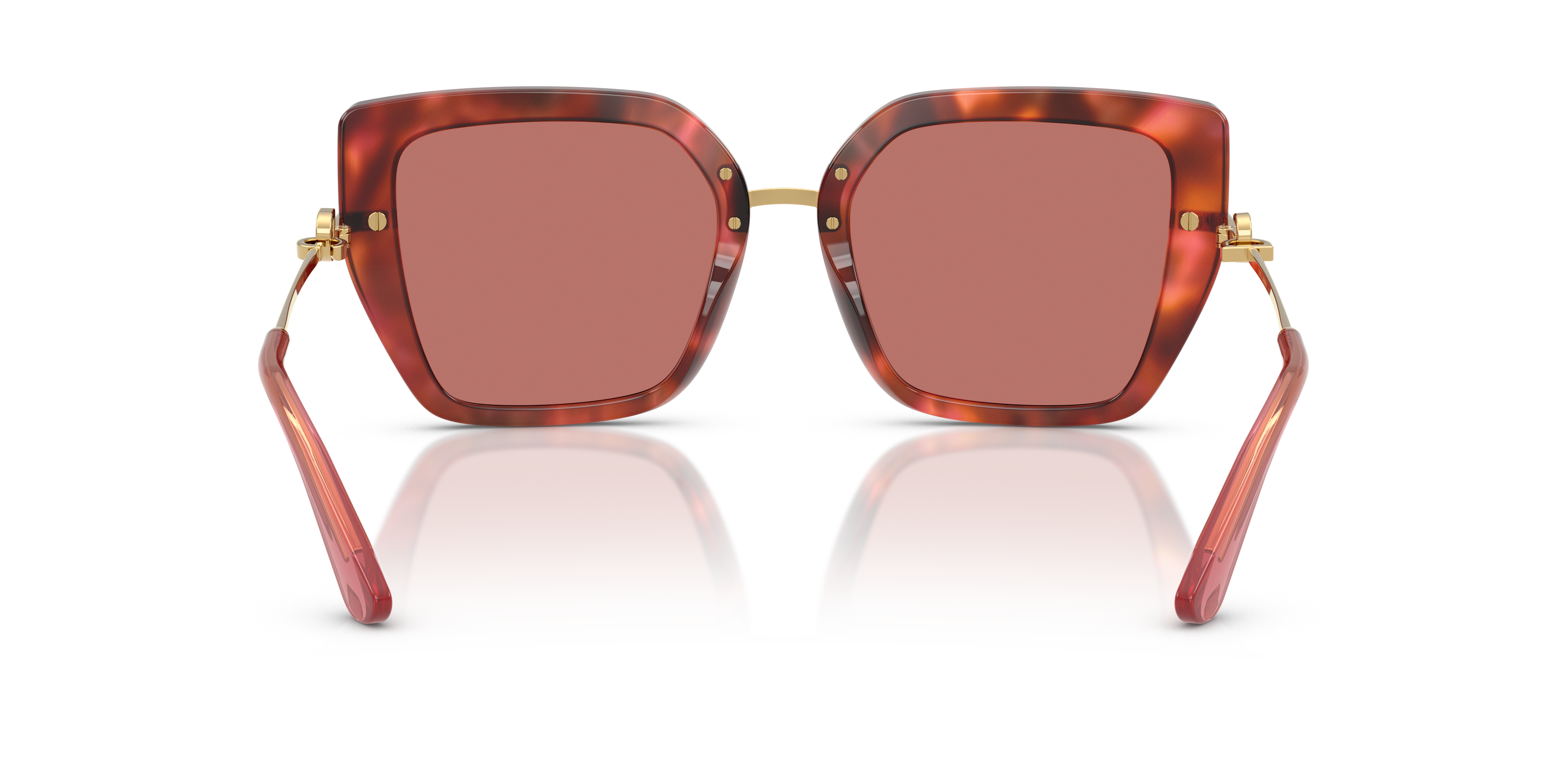 DOLCE & GABBANA DG4474 344469 53