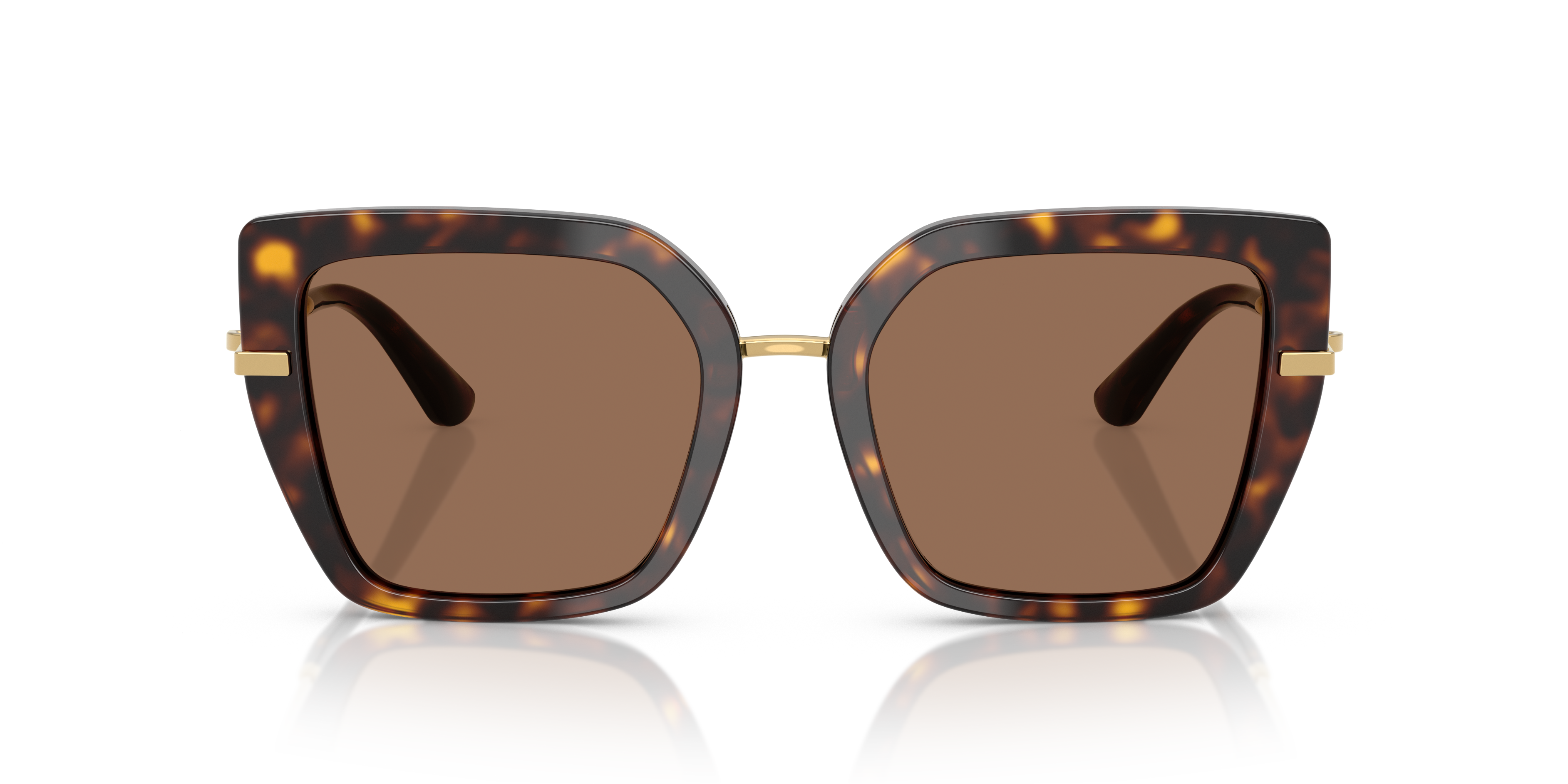 DOLCE & GABBANA DG4474 502/73 53