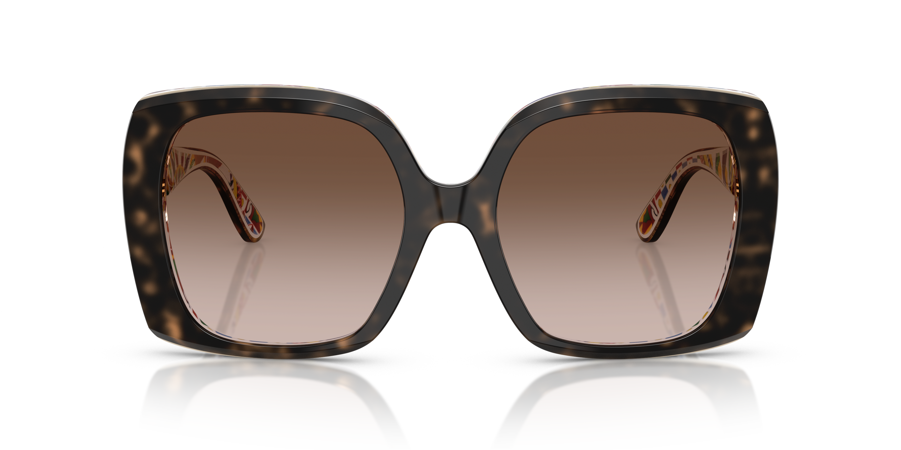 DOLCE & GABBANA DG4475 321713 56