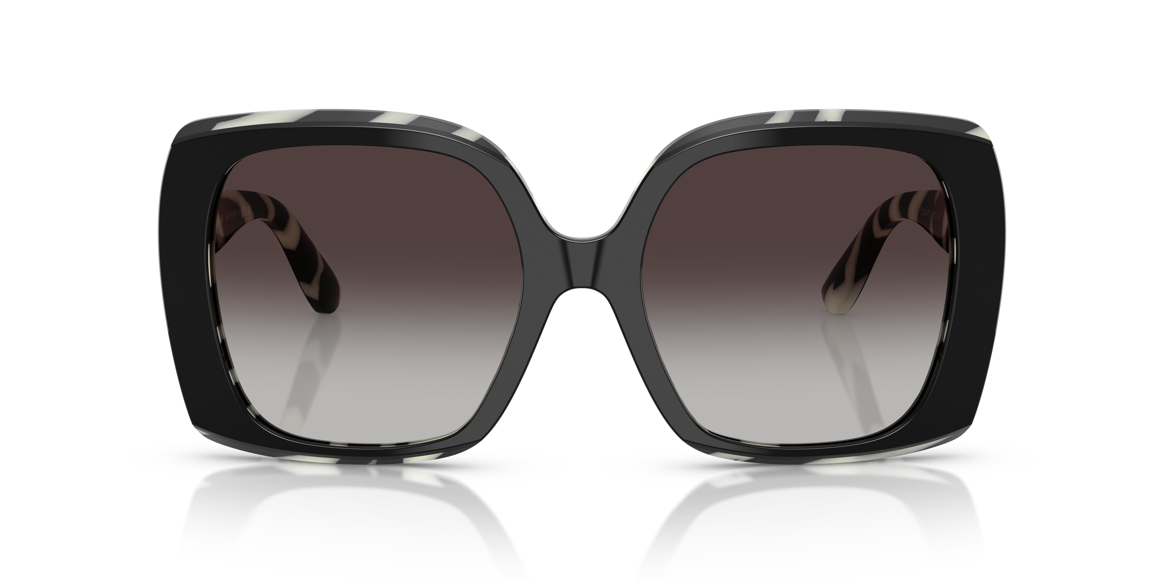 DOLCE & GABBANA DG4475 33728G 56