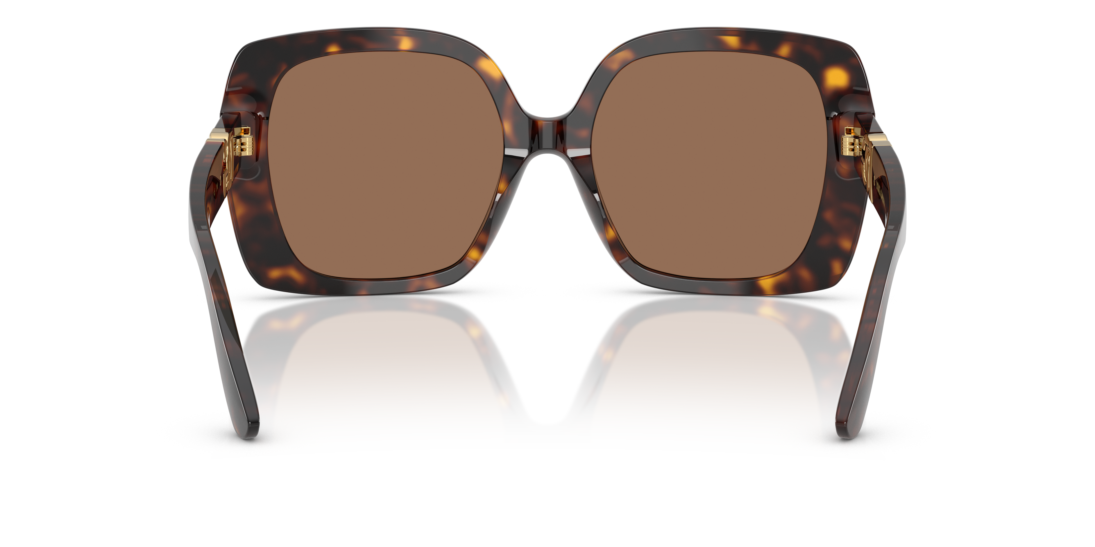 DOLCE & GABBANA DG4475 502/73 56