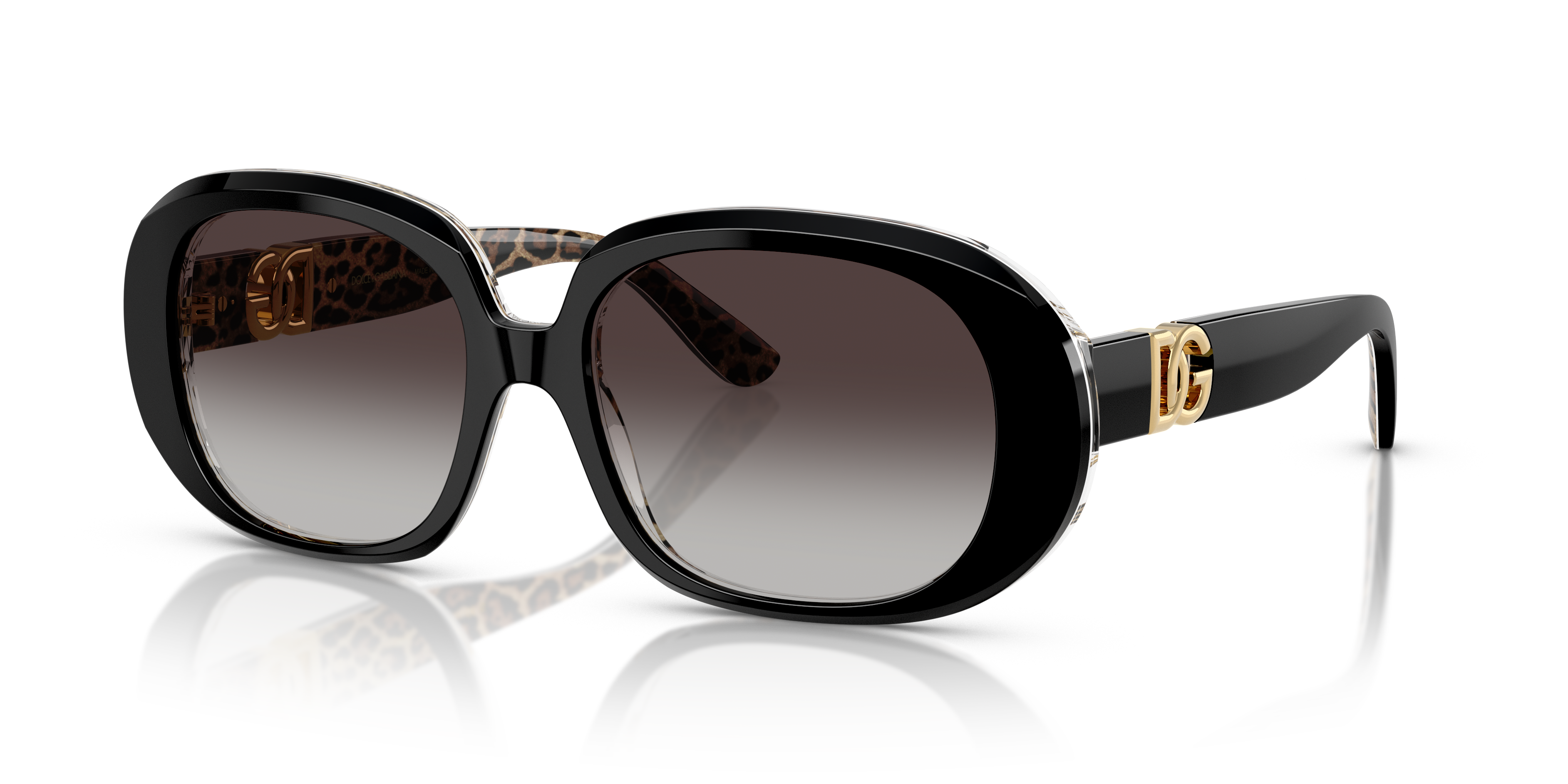 DOLCE & GABBANA DG4476 32998G 56