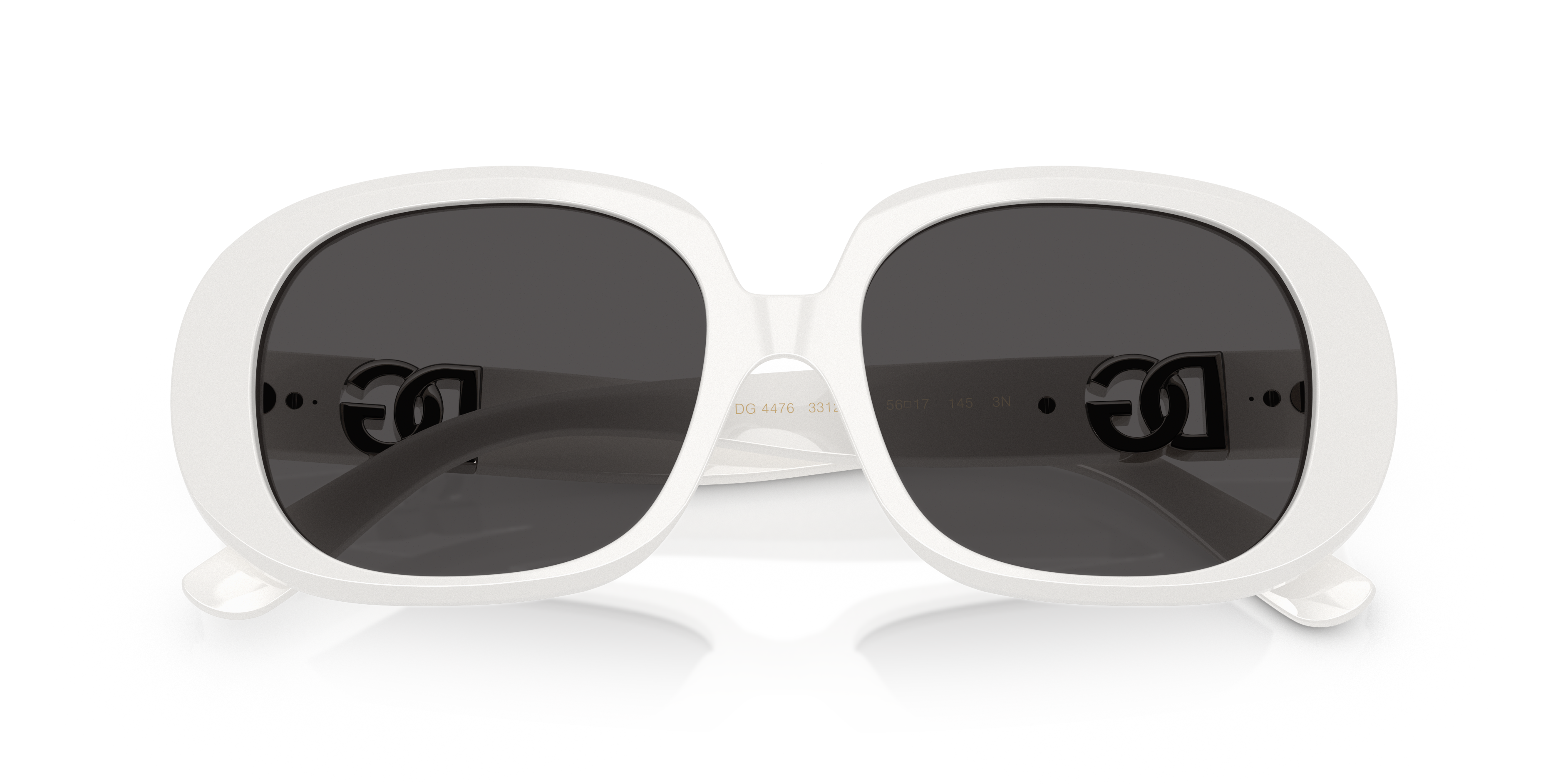 DOLCE & GABBANA DG4476 331287 56