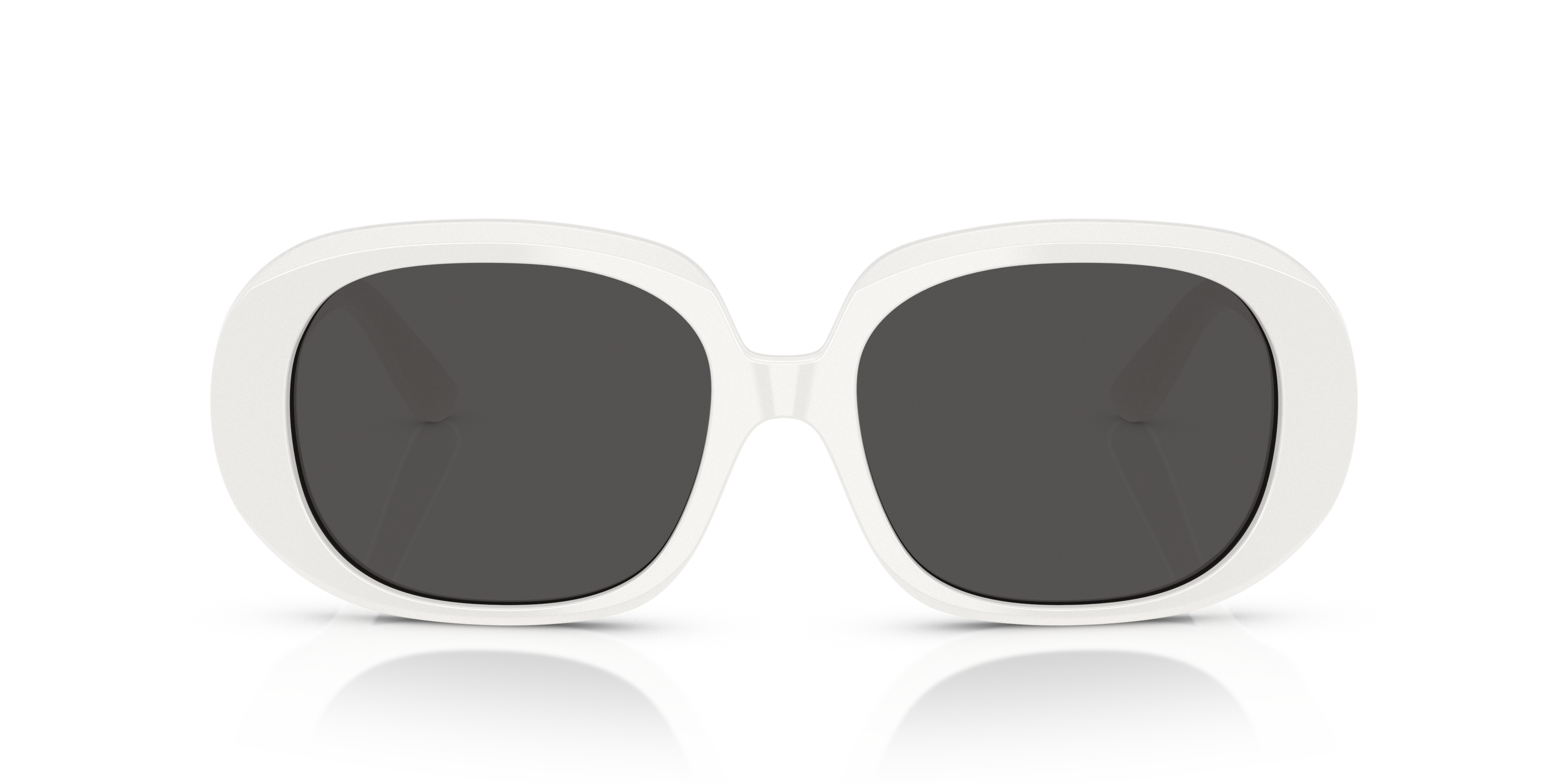 DOLCE & GABBANA DG4476 331287 56