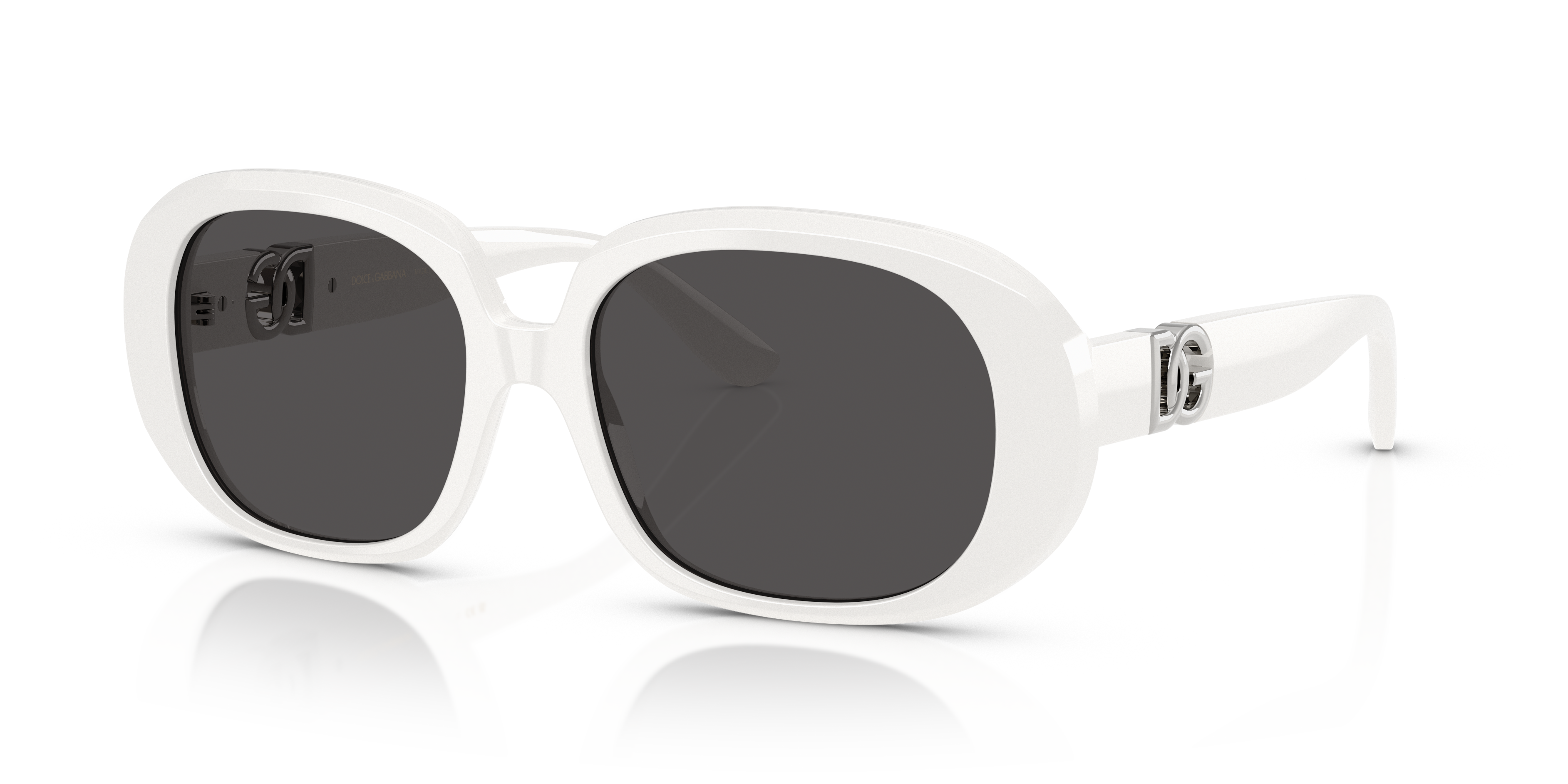 DOLCE & GABBANA DG4476 331287 56